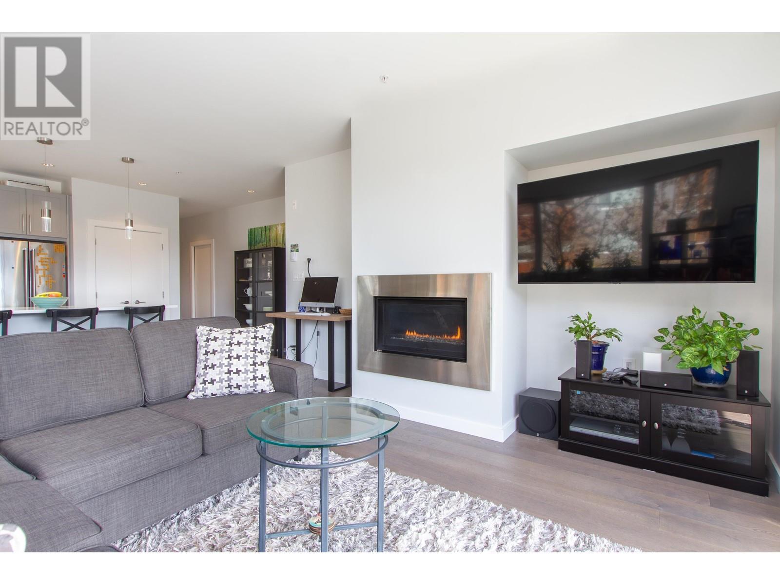 114 41328 SKYRIDGE PLACE, Squamish real estate listing R2987445