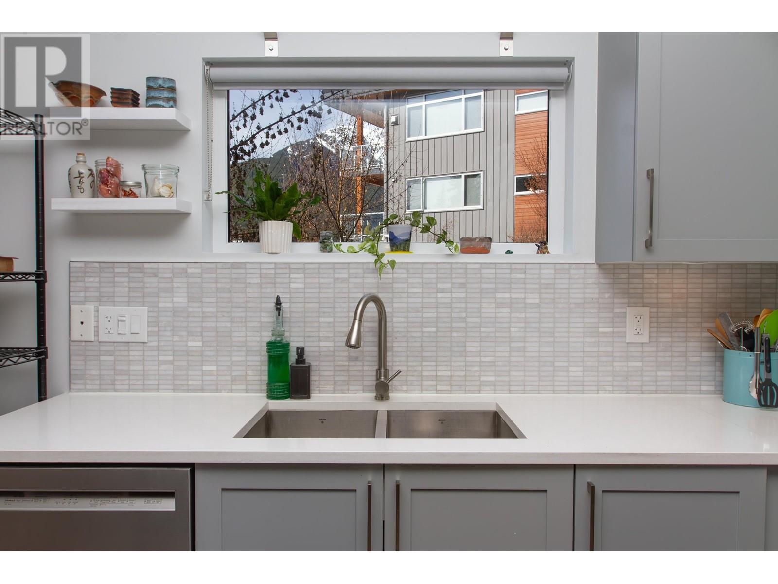 114 41328 SKYRIDGE PLACE, Squamish real estate listing R2987445