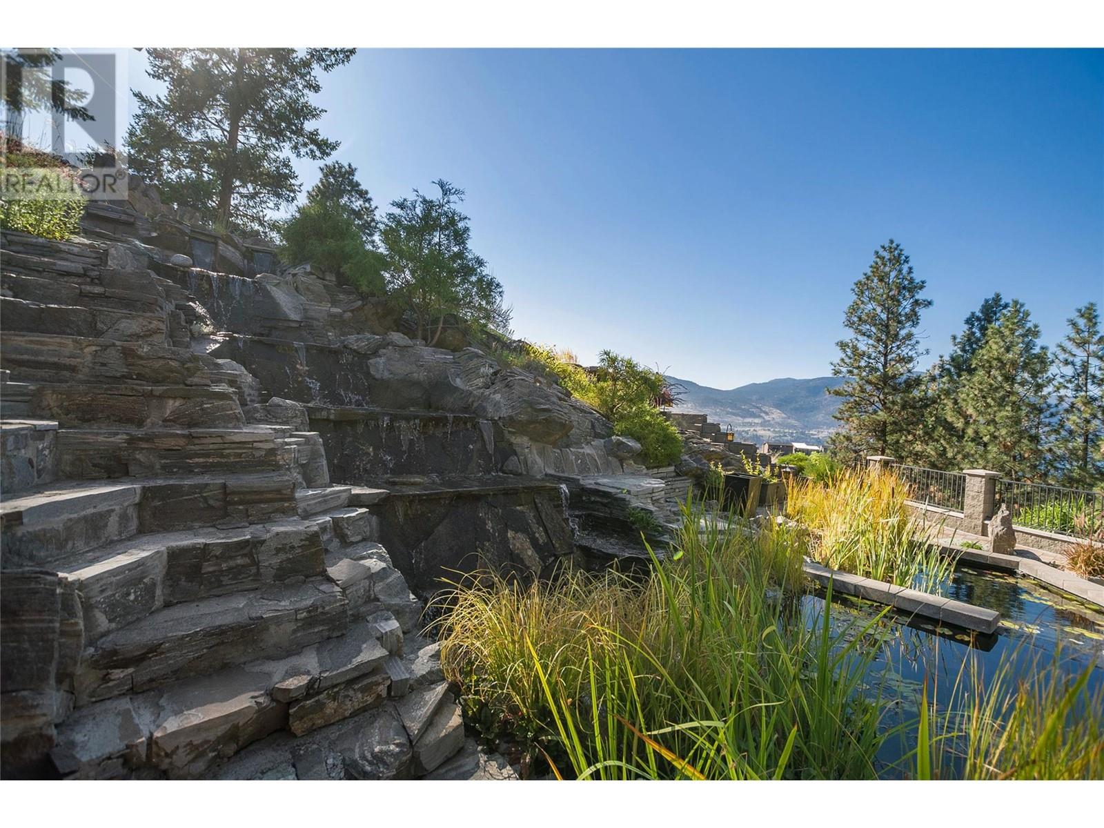  286 One Quail Place, Okanagan Falls