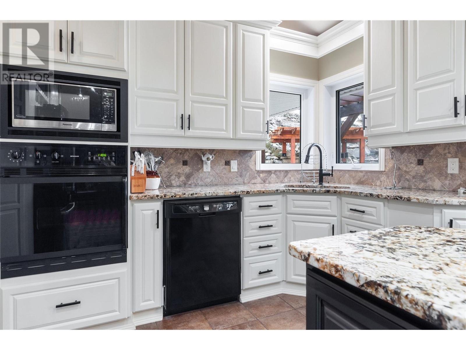  286 One Quail Place, Okanagan Falls