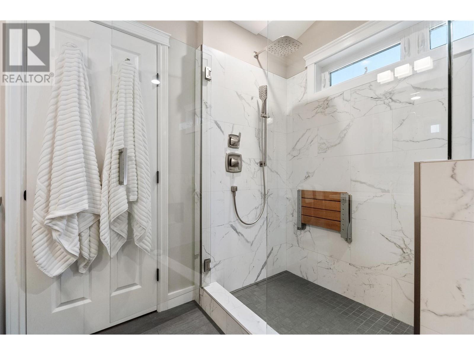  286 One Quail Place, Okanagan Falls