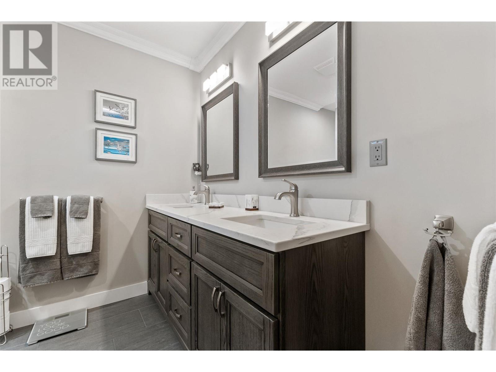  286 One Quail Place, Okanagan Falls