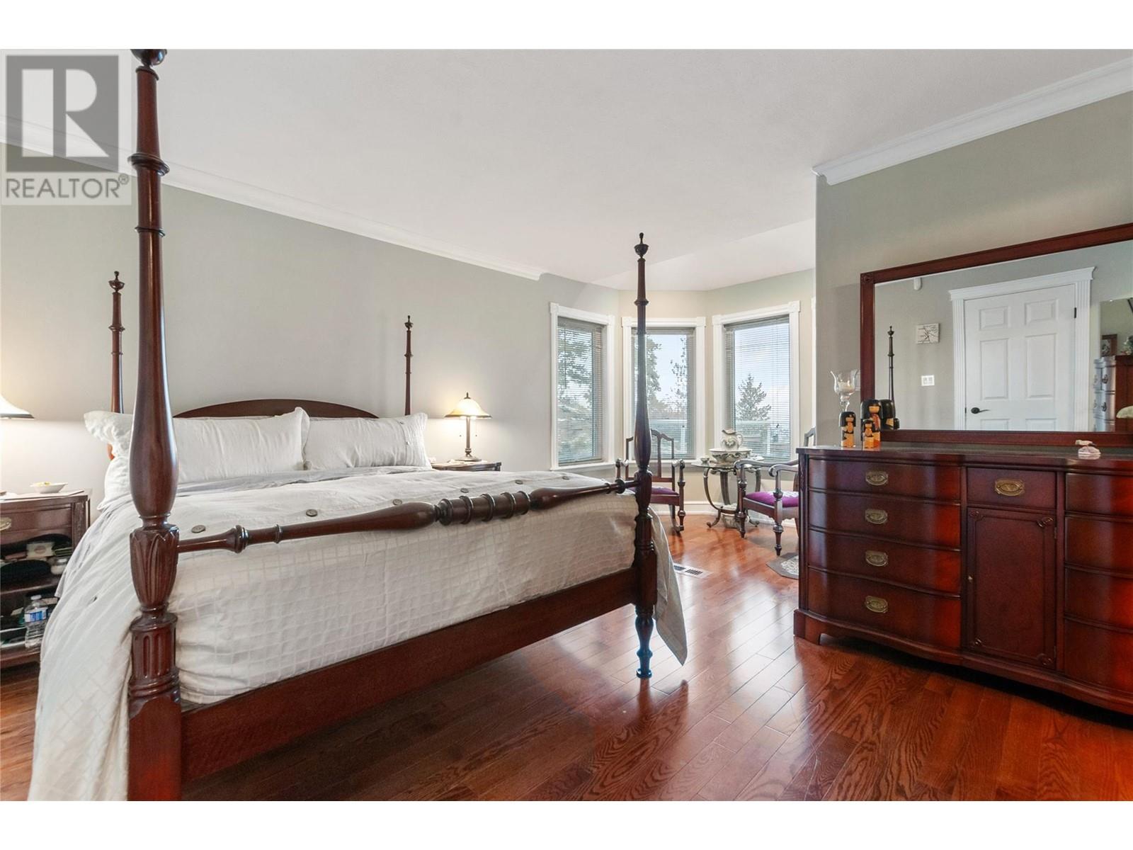  286 One Quail Place, Okanagan Falls