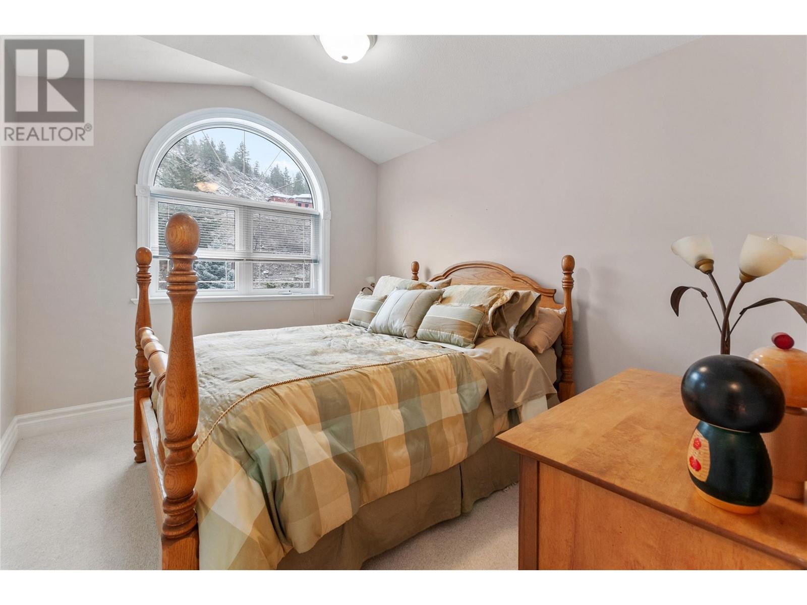  286 One Quail Place, Okanagan Falls