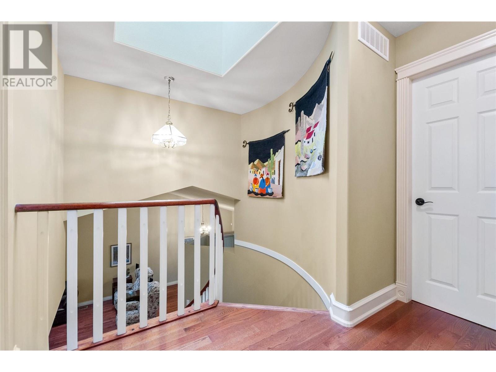  286 One Quail Place, Okanagan Falls