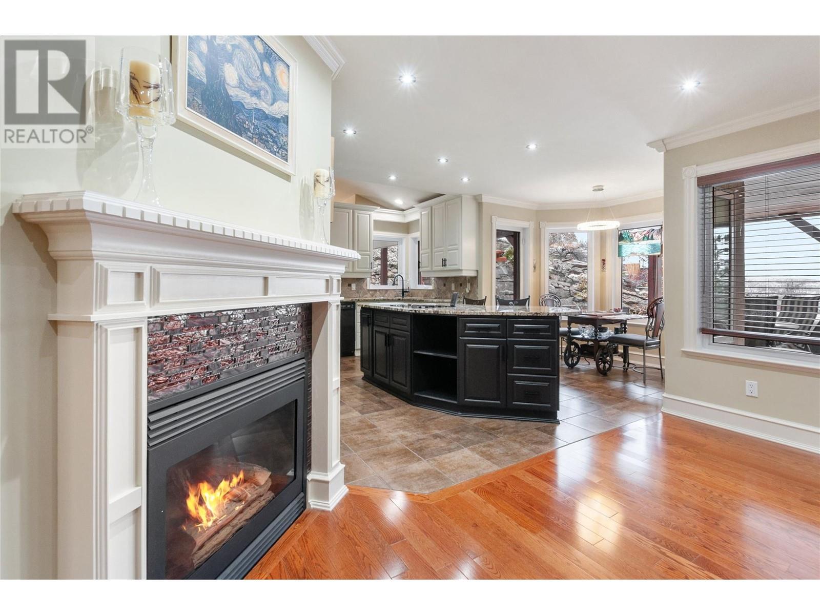  286 One Quail Place, Okanagan Falls