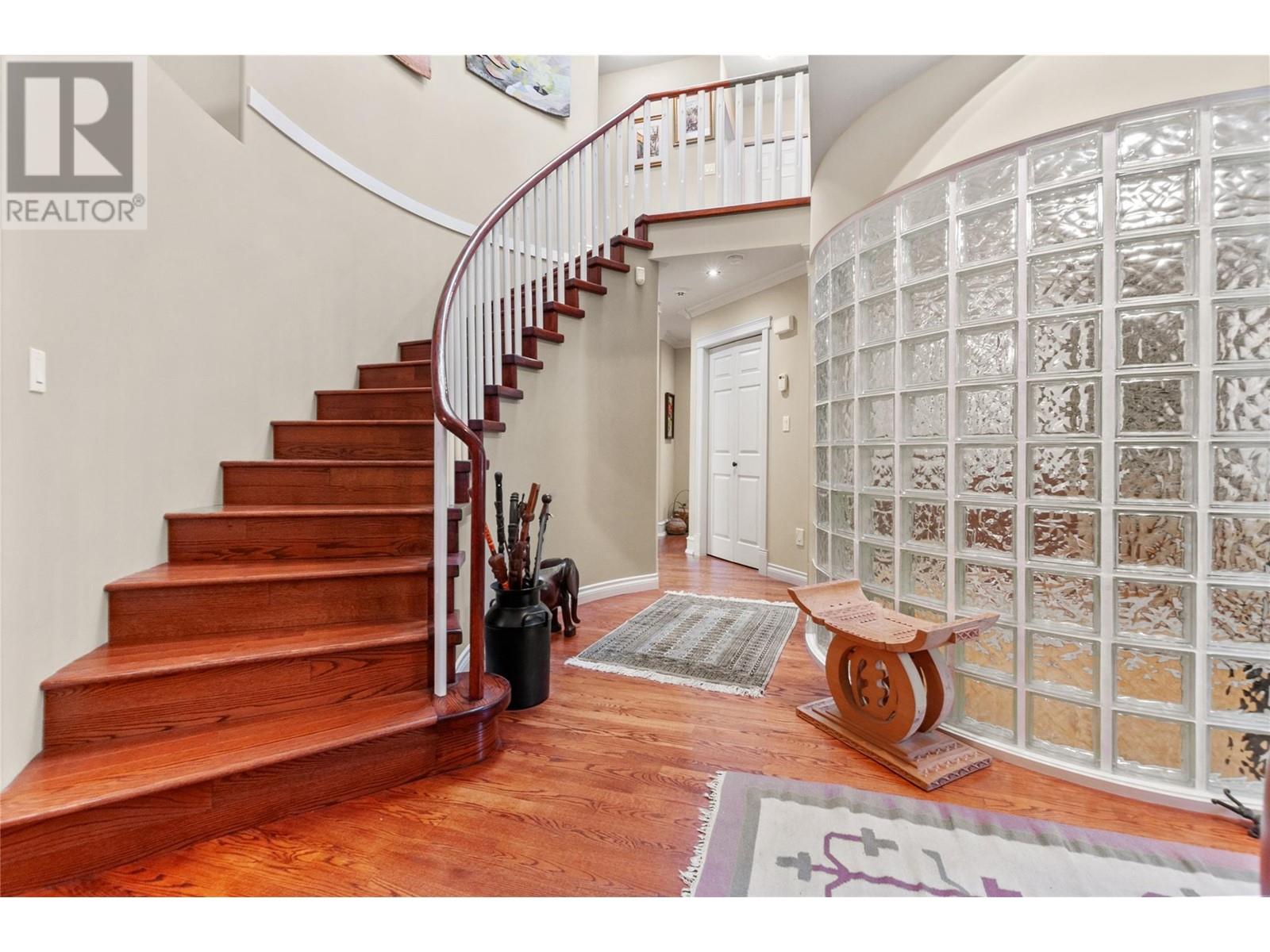  286 One Quail Place, Okanagan Falls
