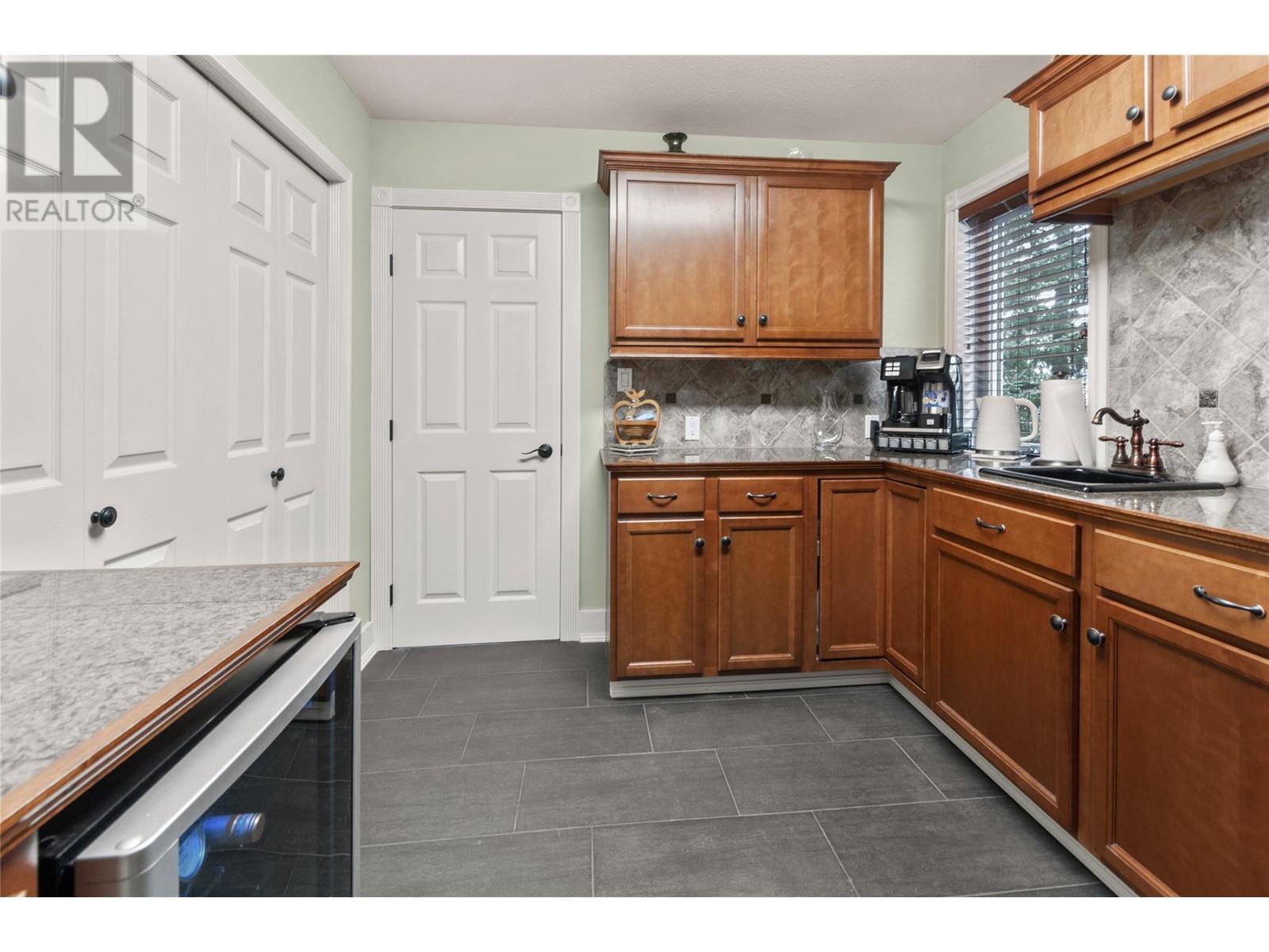  286 One Quail Place, Okanagan Falls