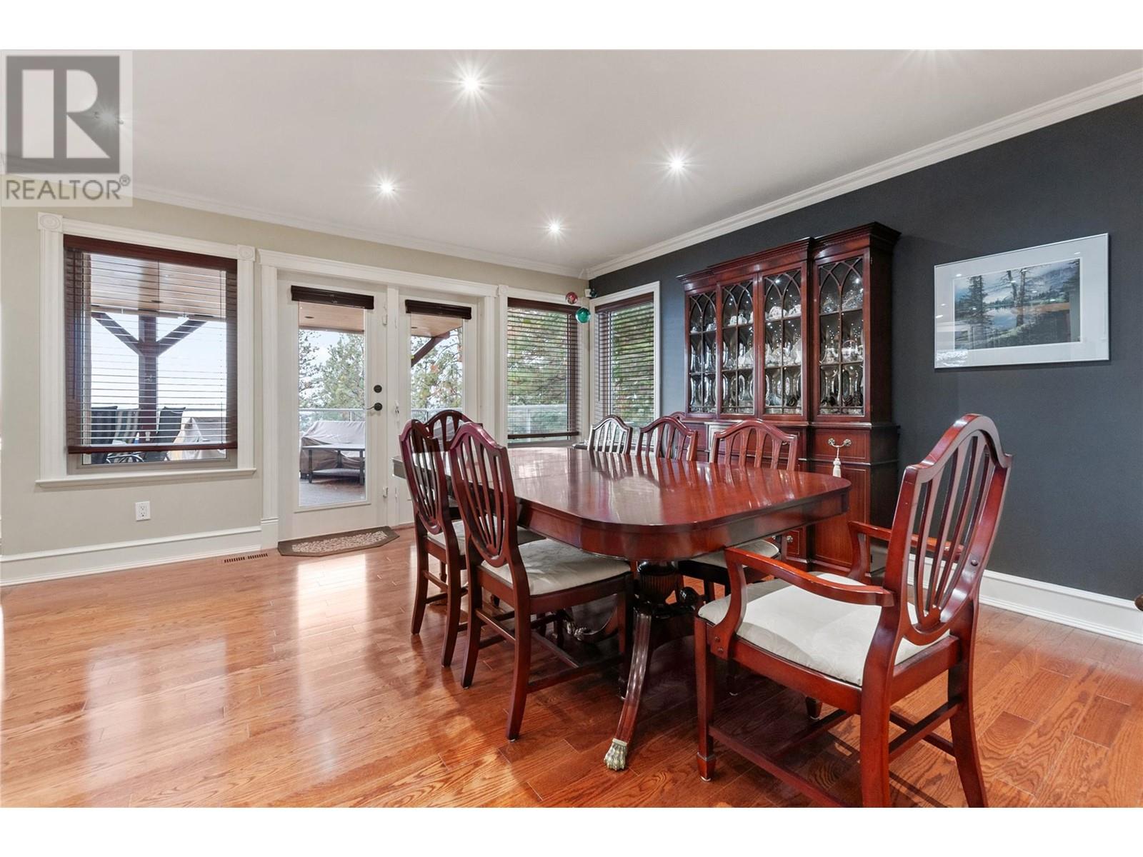  286 One Quail Place, Okanagan Falls