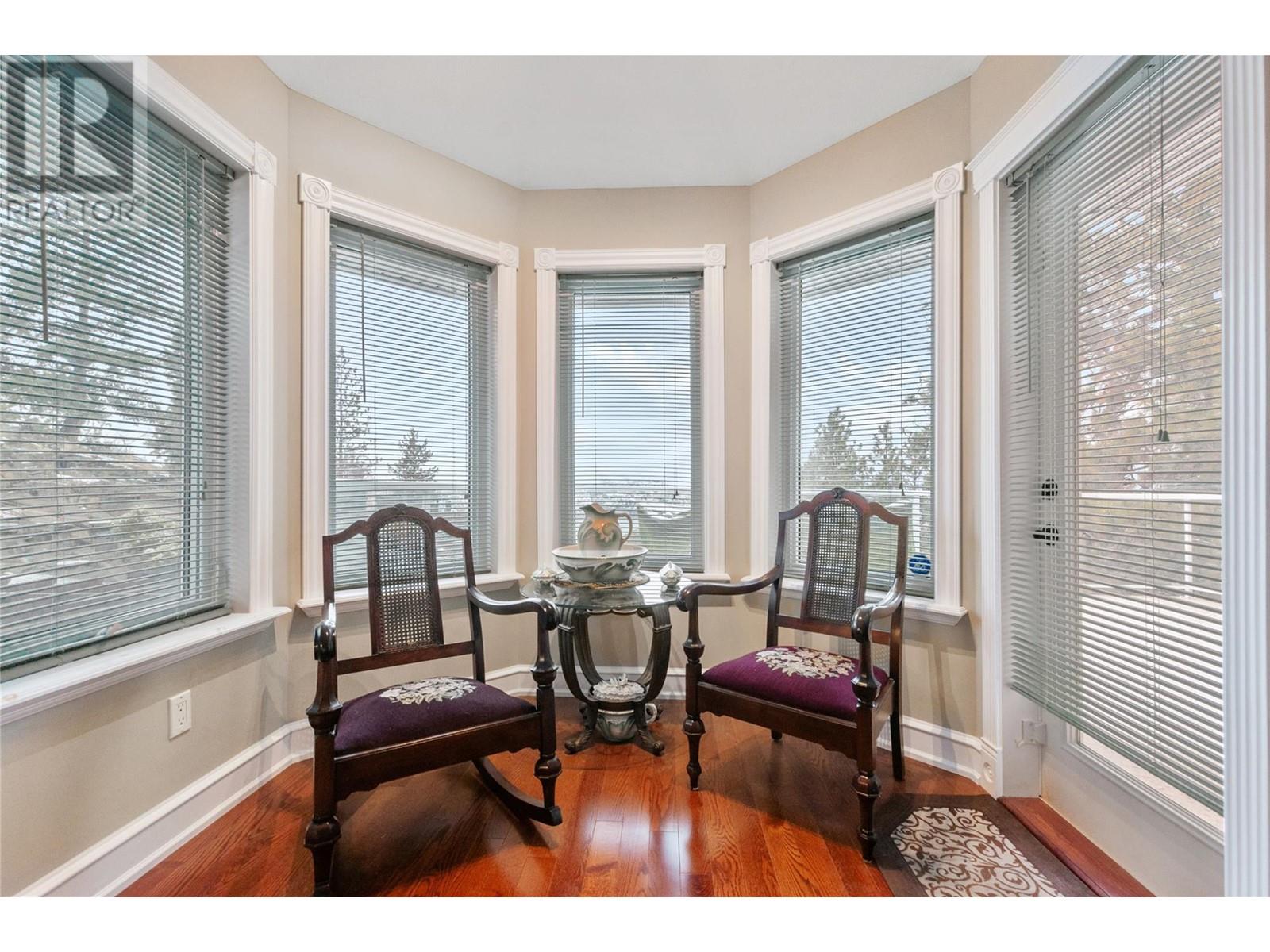  286 One Quail Place, Okanagan Falls