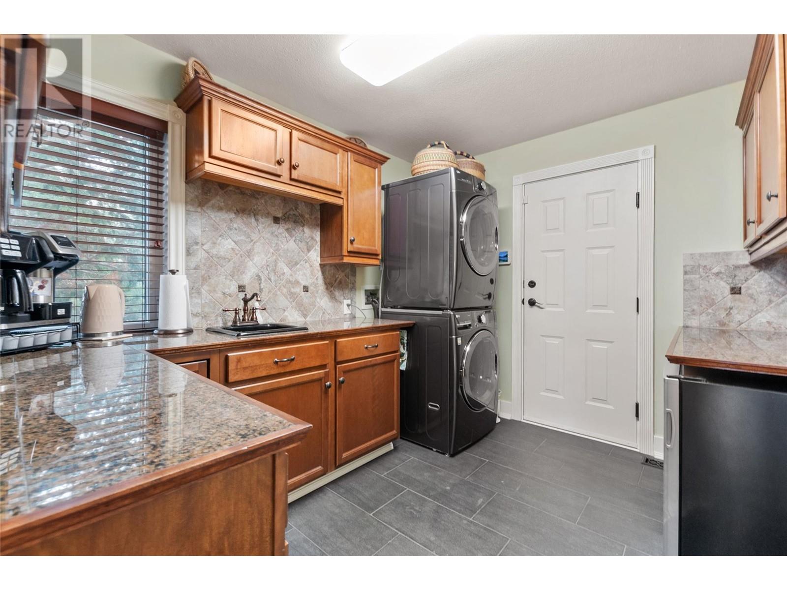  286 One Quail Place, Okanagan Falls