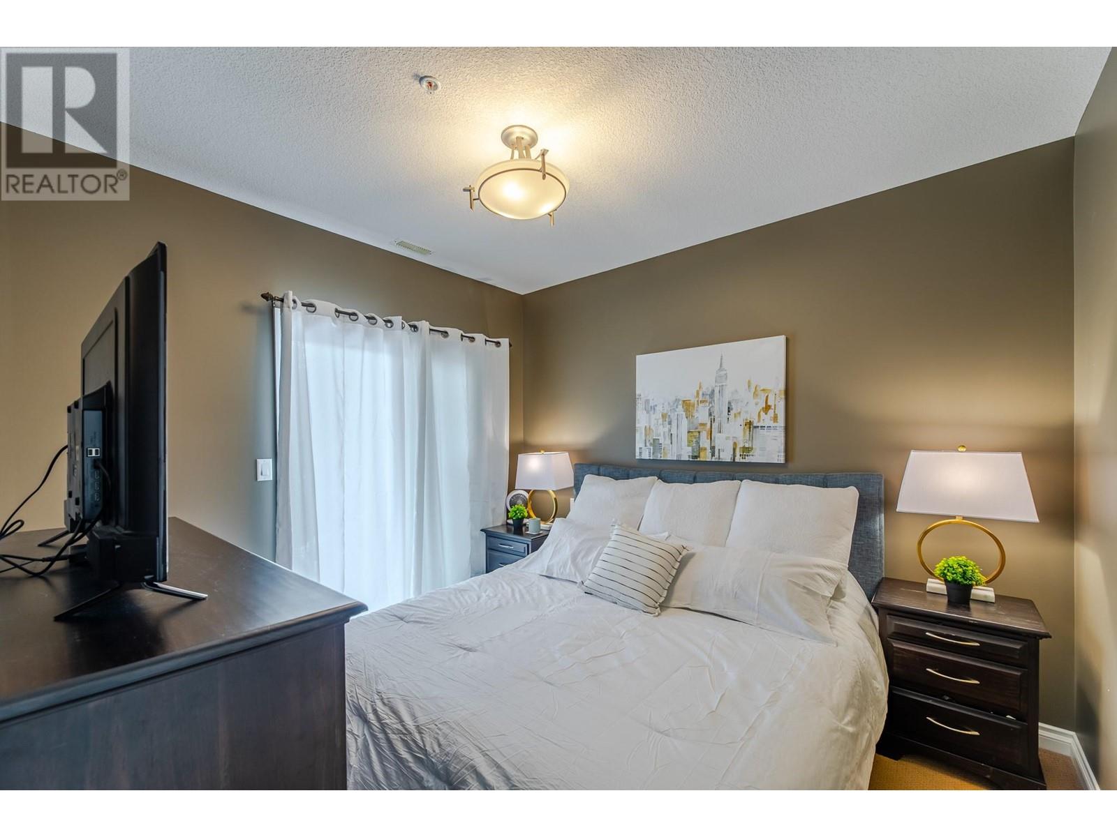 209 3313 Wilson Street, Penticton