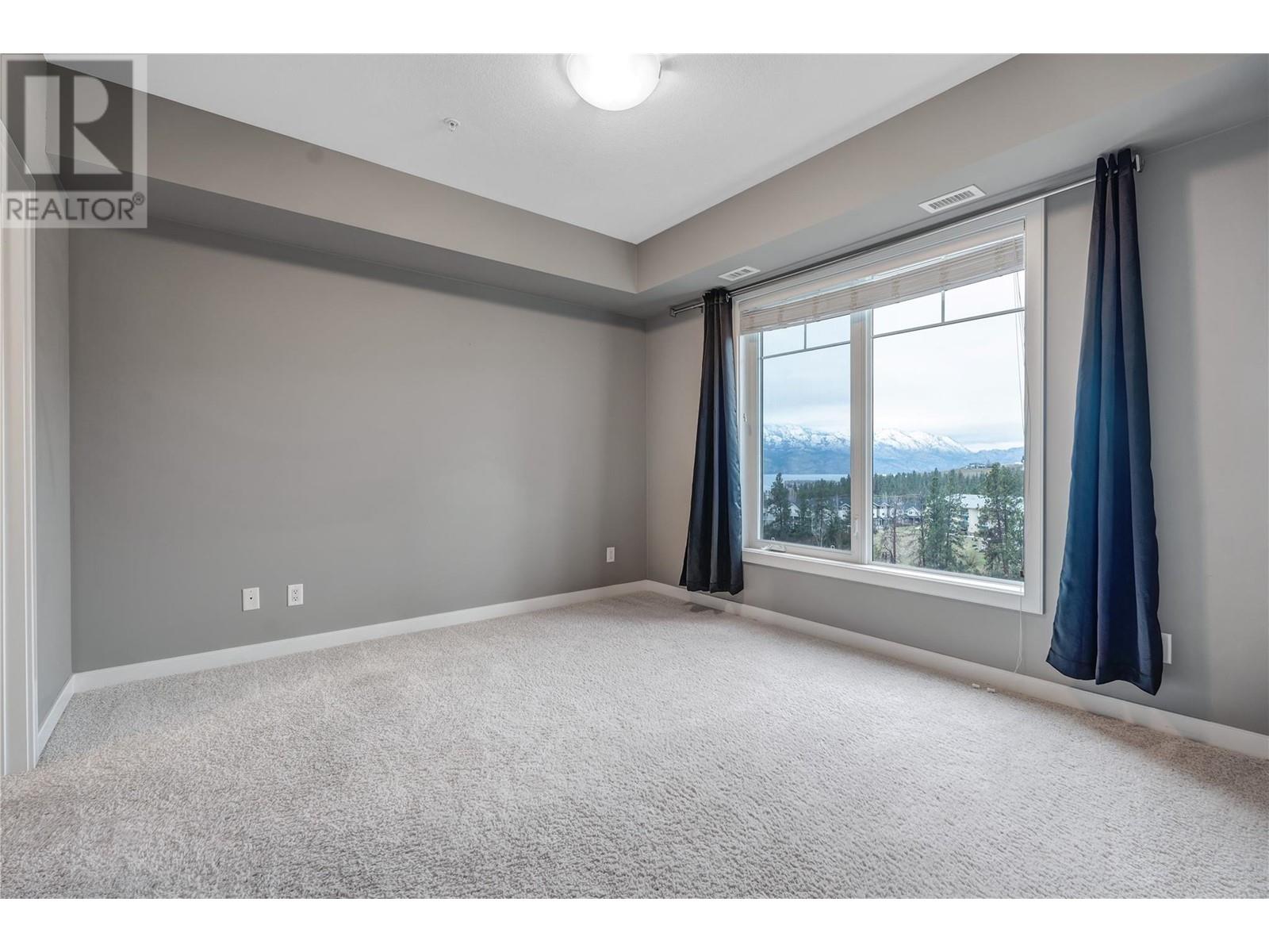 513 3645 Carrington Road, West Kelowna