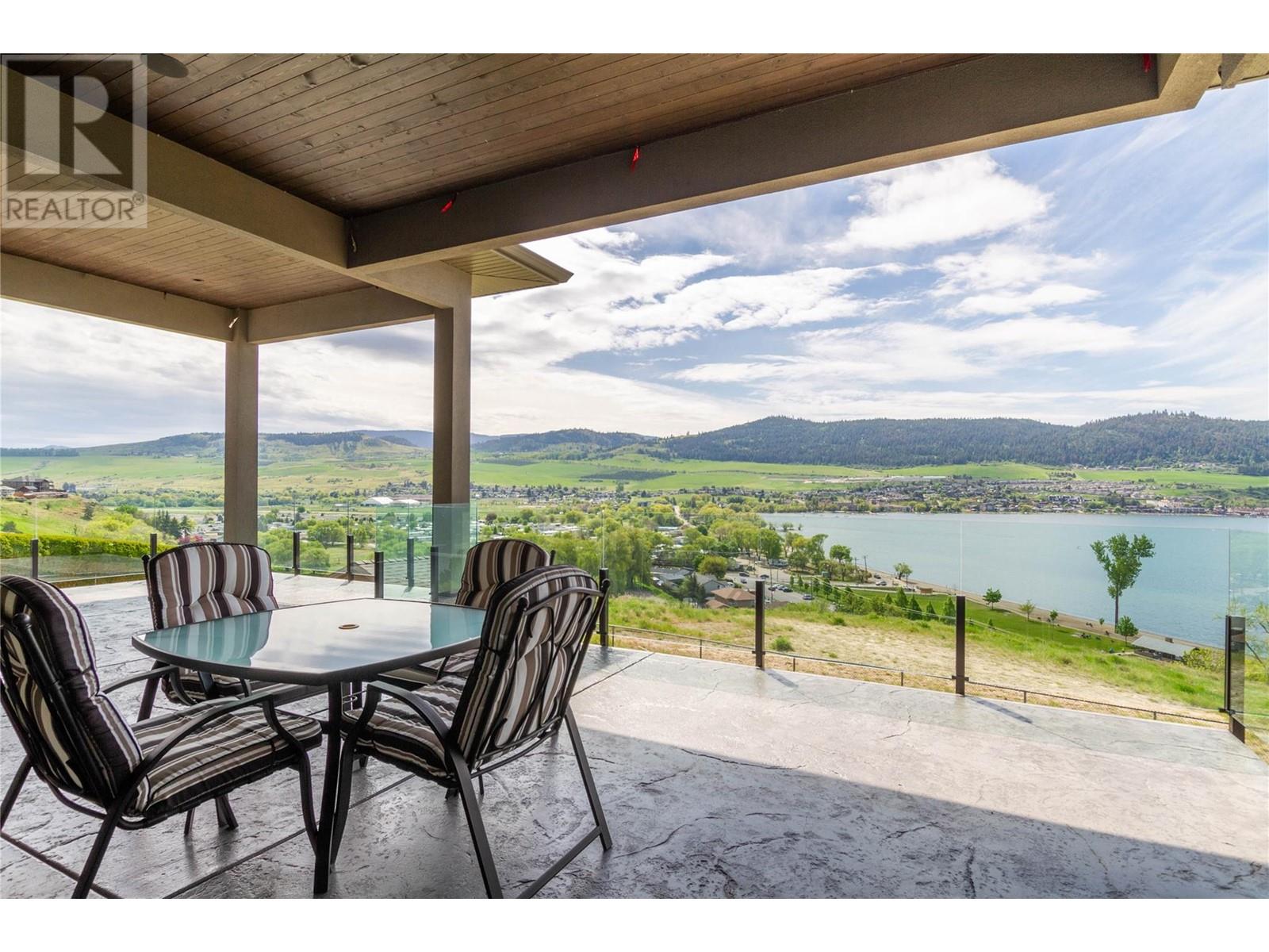 7091 Jasper Drive, Vernon