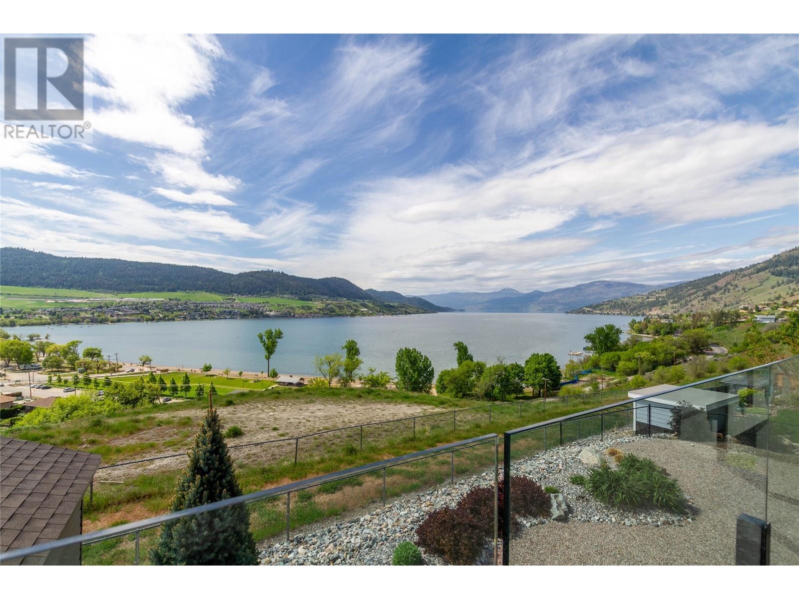 7091 Jasper Drive, Vernon