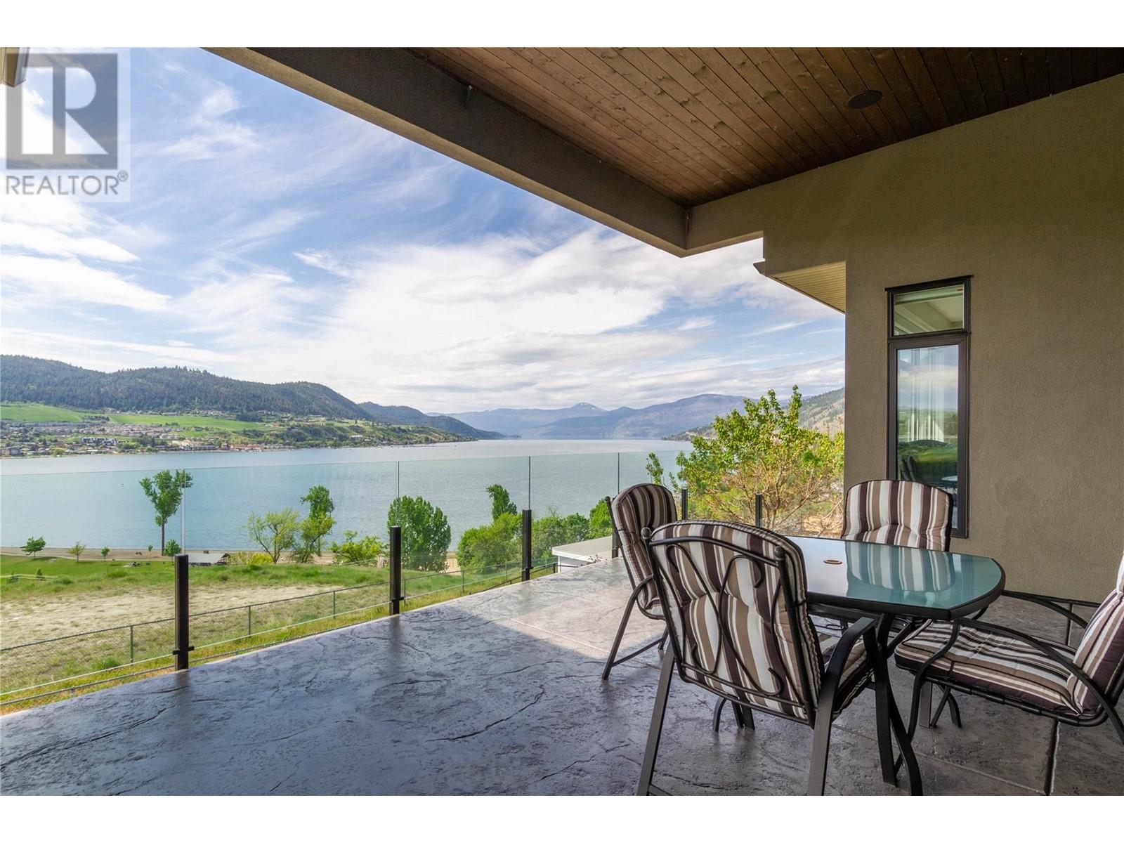 7091 Jasper Drive, Vernon