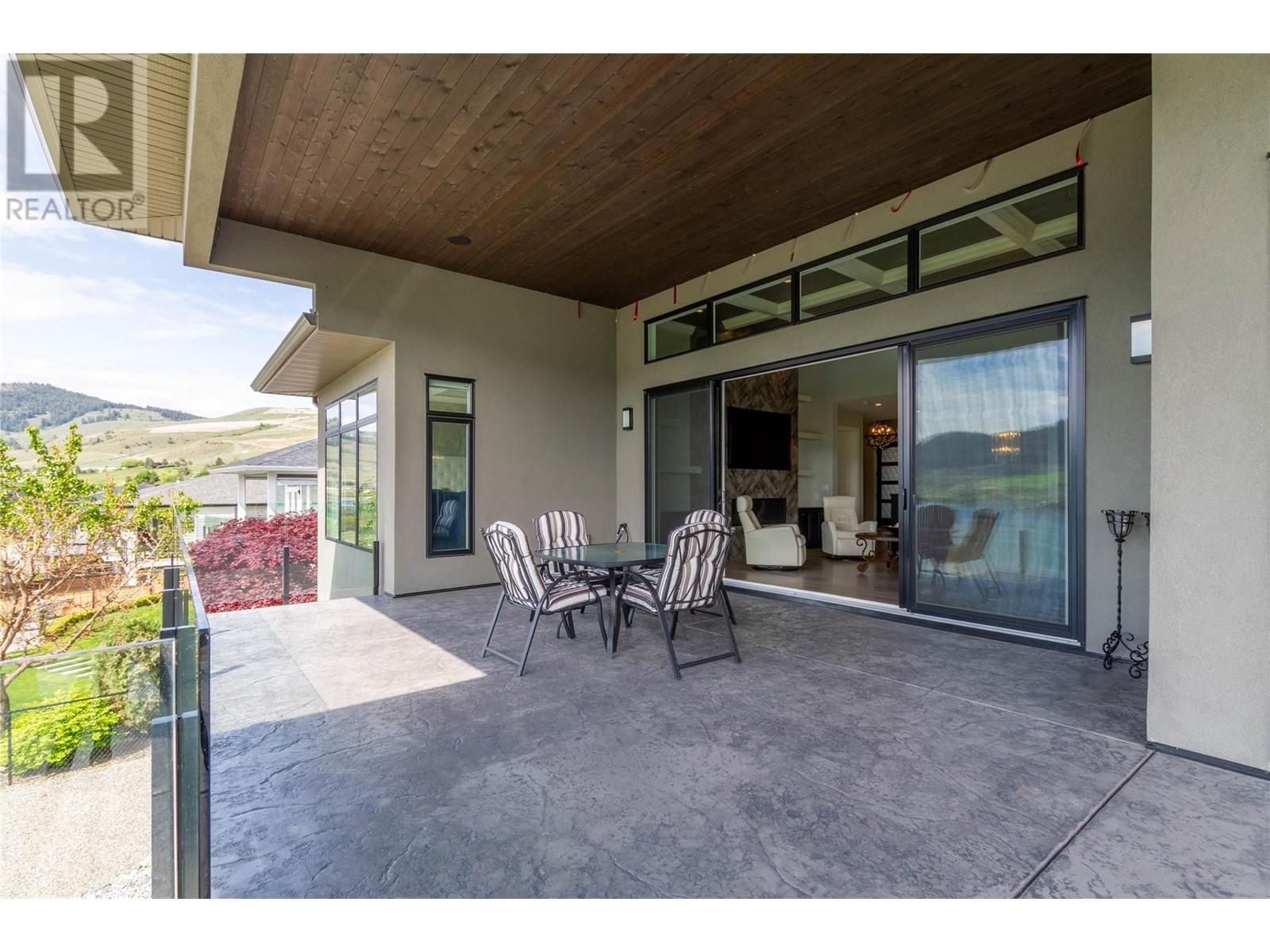 7091 Jasper Drive, Vernon