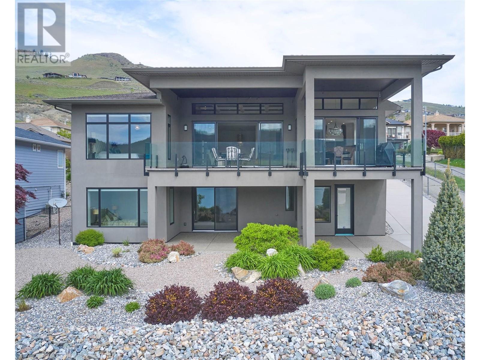 7091 Jasper Drive, Vernon