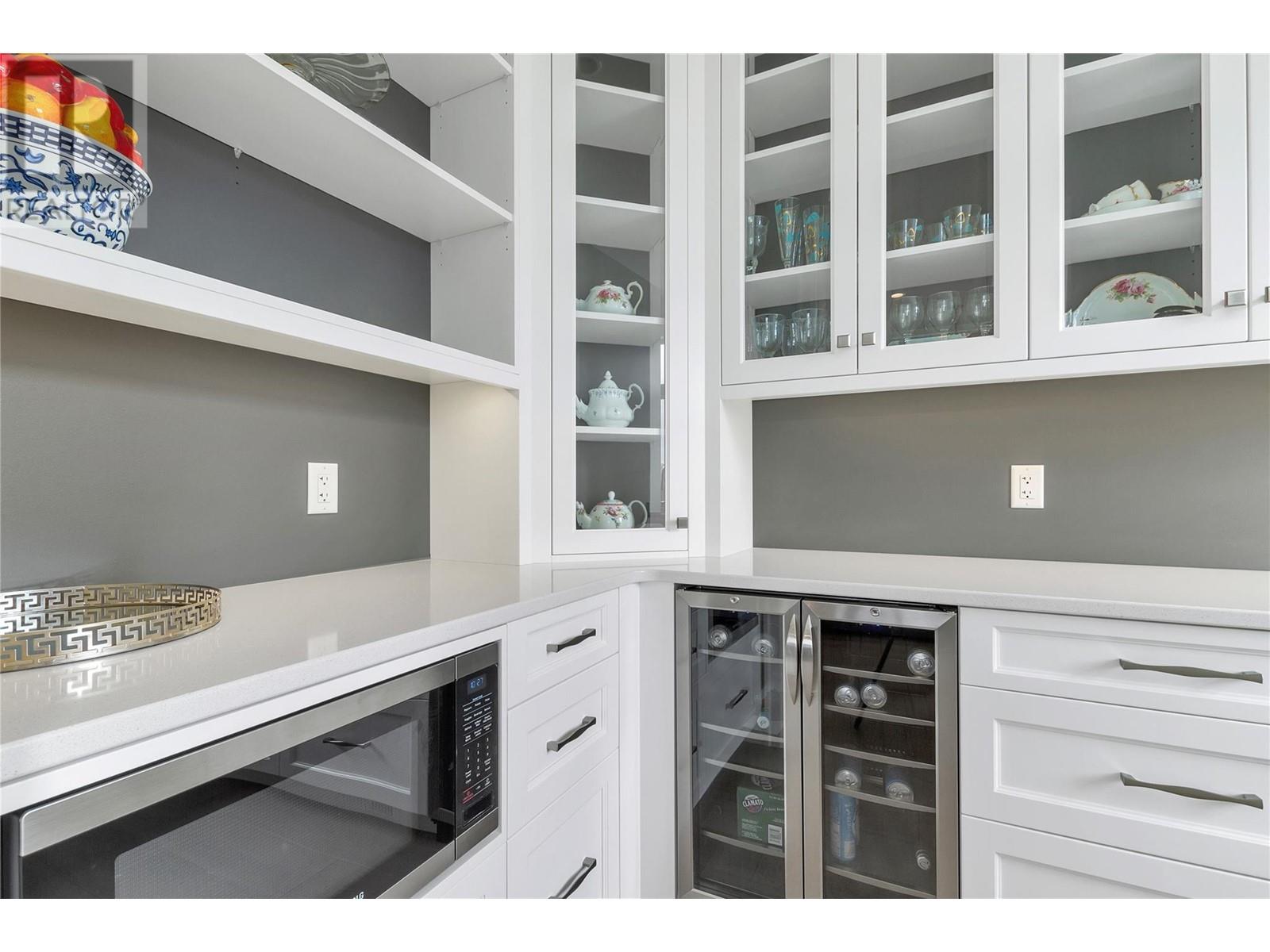 7091 Jasper Drive, Vernon