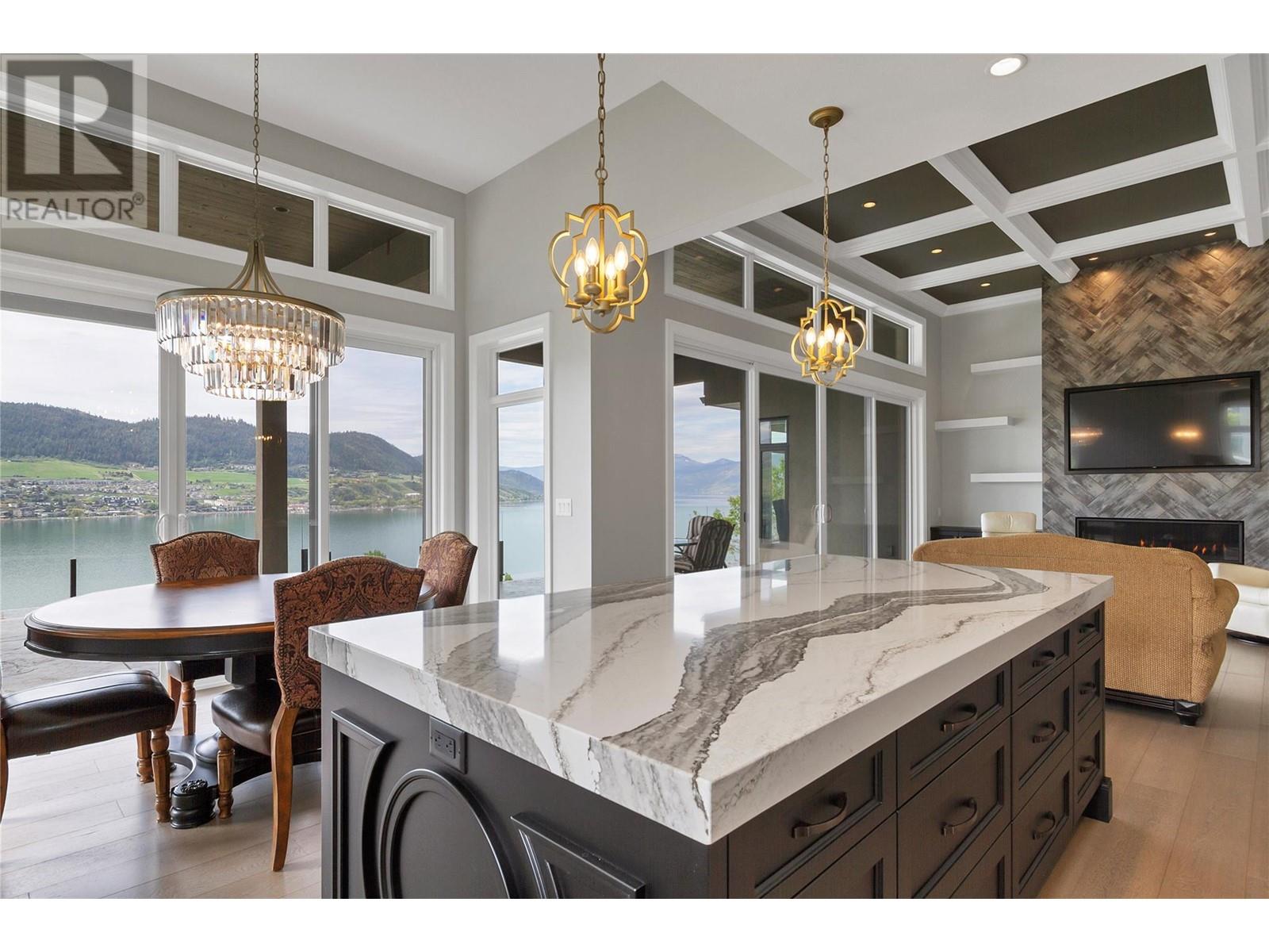 7091 Jasper Drive, Vernon