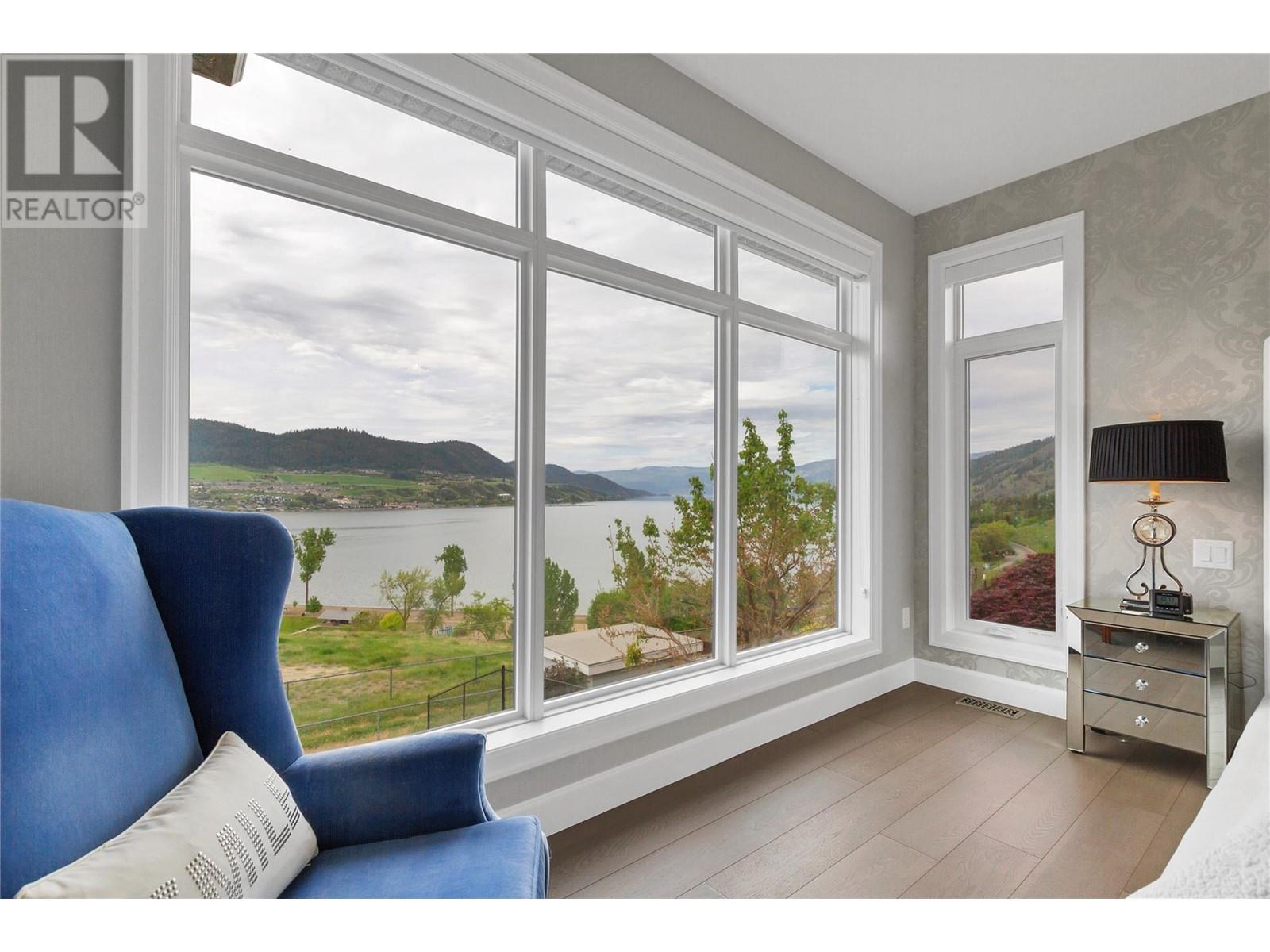 7091 Jasper Drive, Vernon