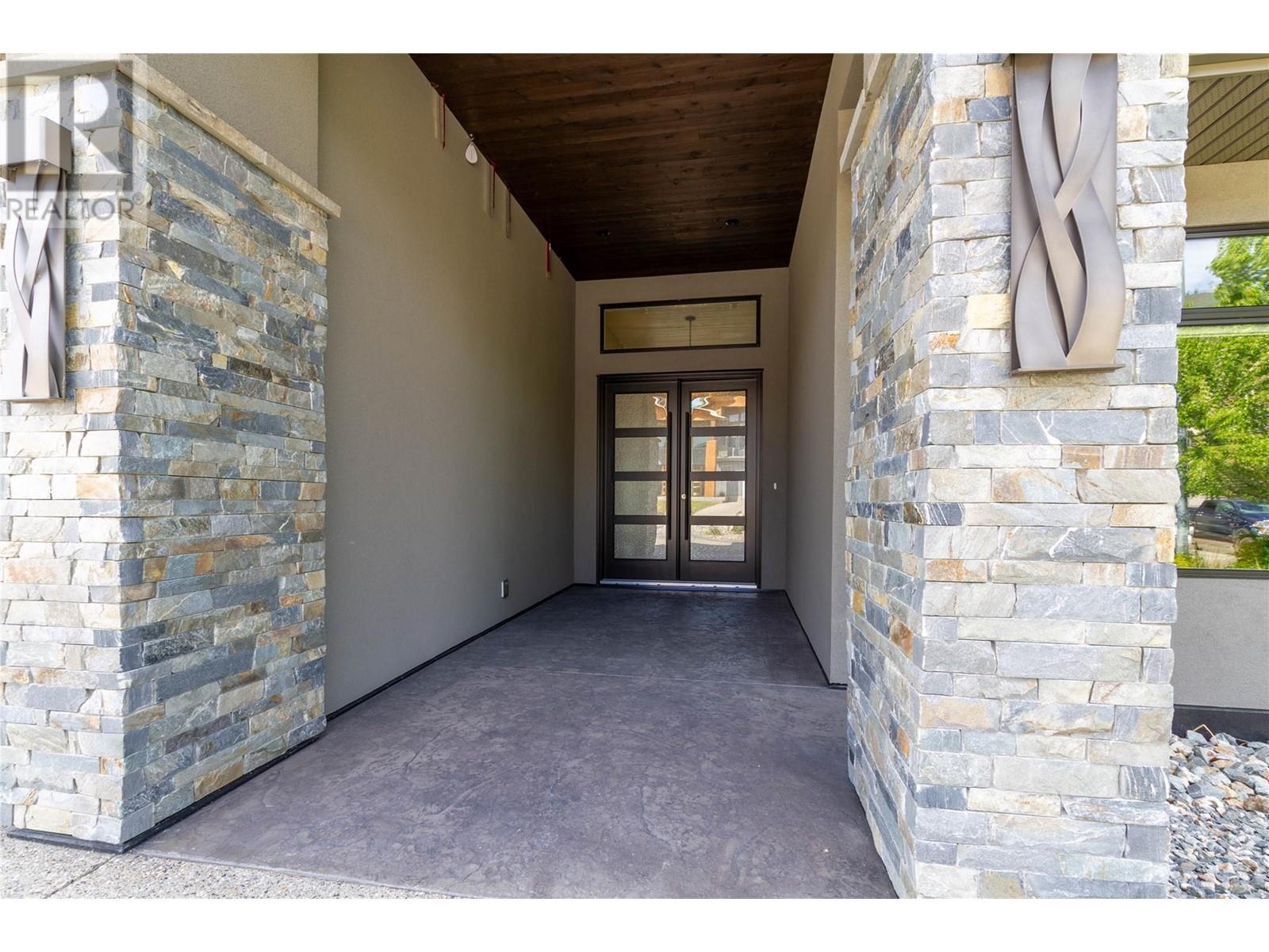 7091 Jasper Drive, Vernon