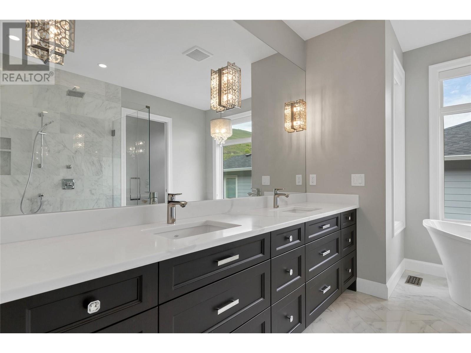 7091 Jasper Drive, Vernon