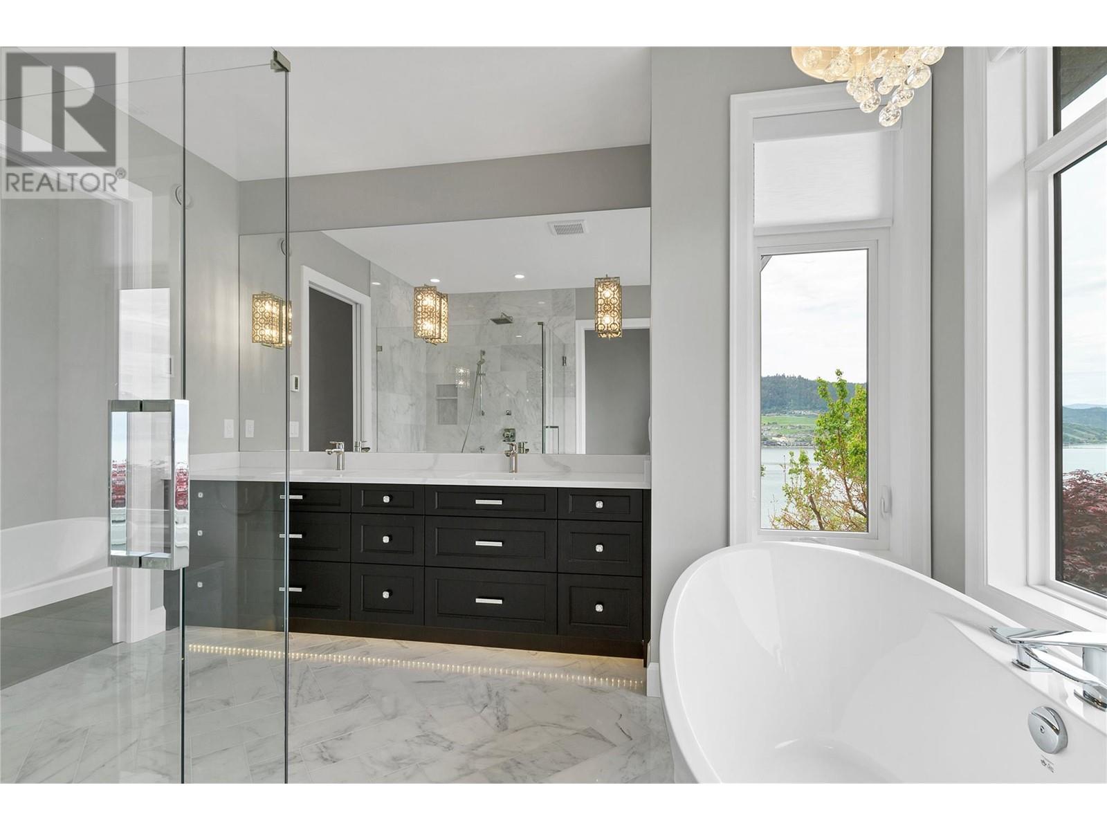 7091 Jasper Drive, Vernon