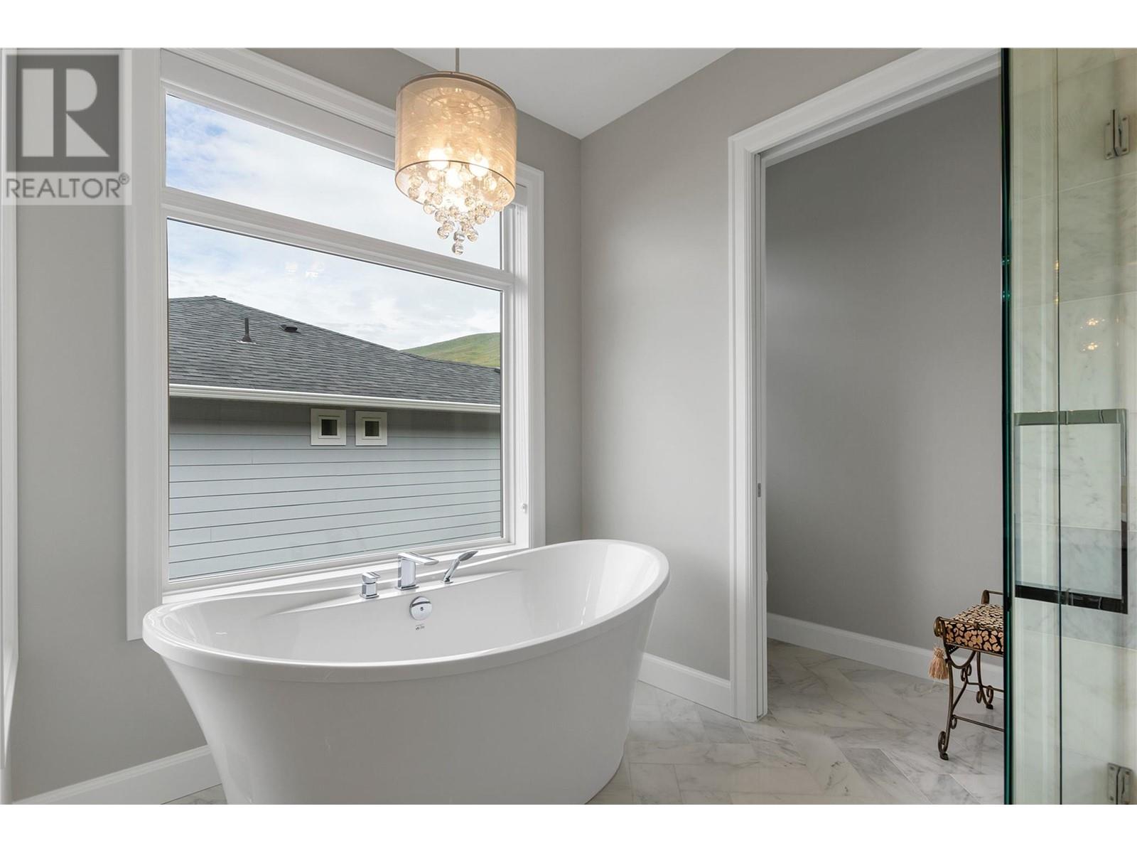 7091 Jasper Drive, Vernon