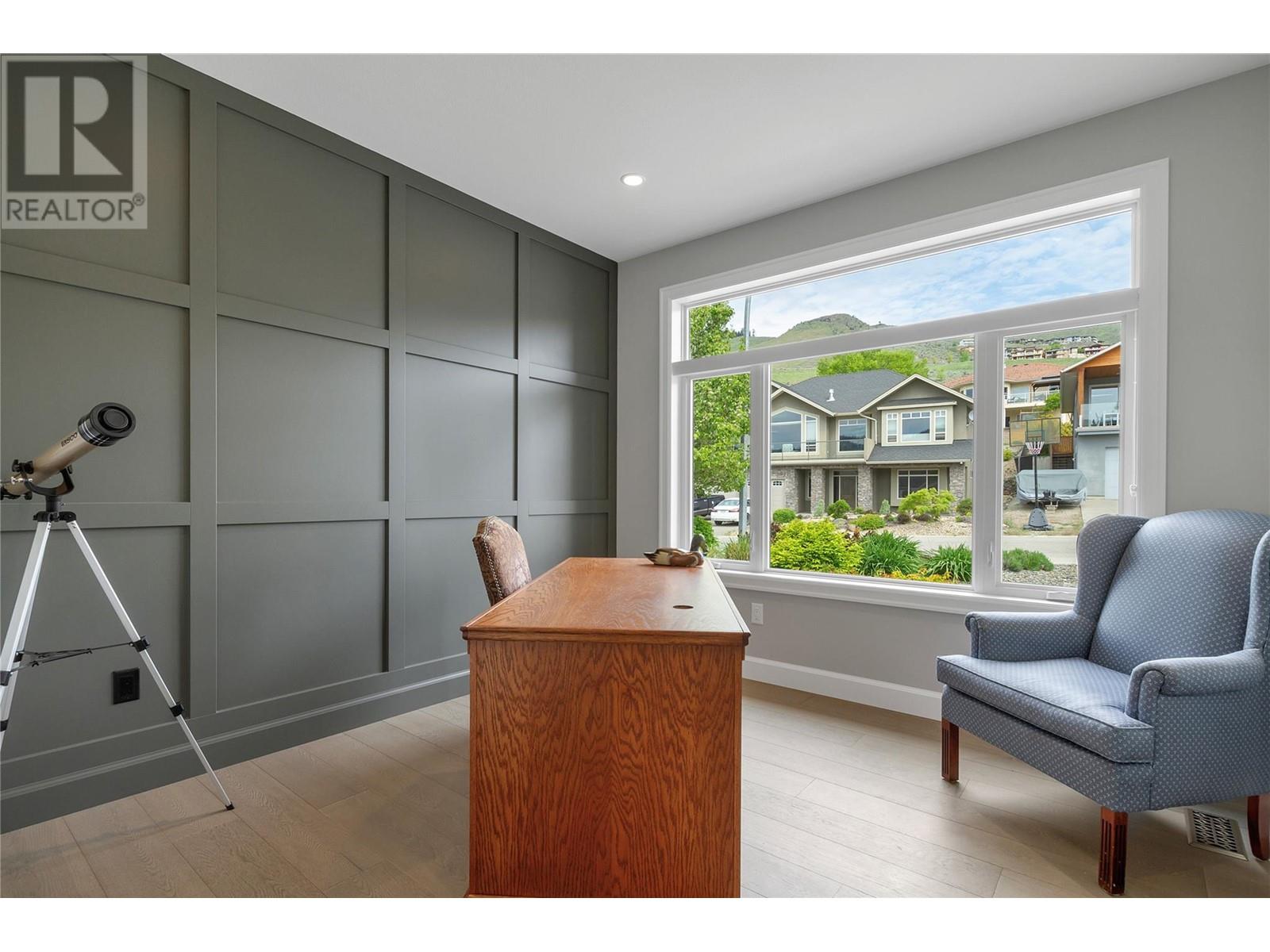 7091 Jasper Drive, Vernon