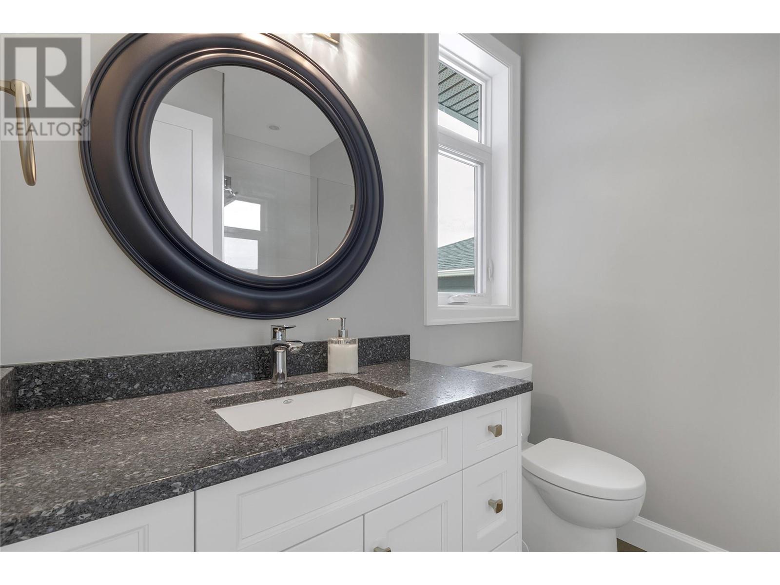 7091 Jasper Drive, Vernon
