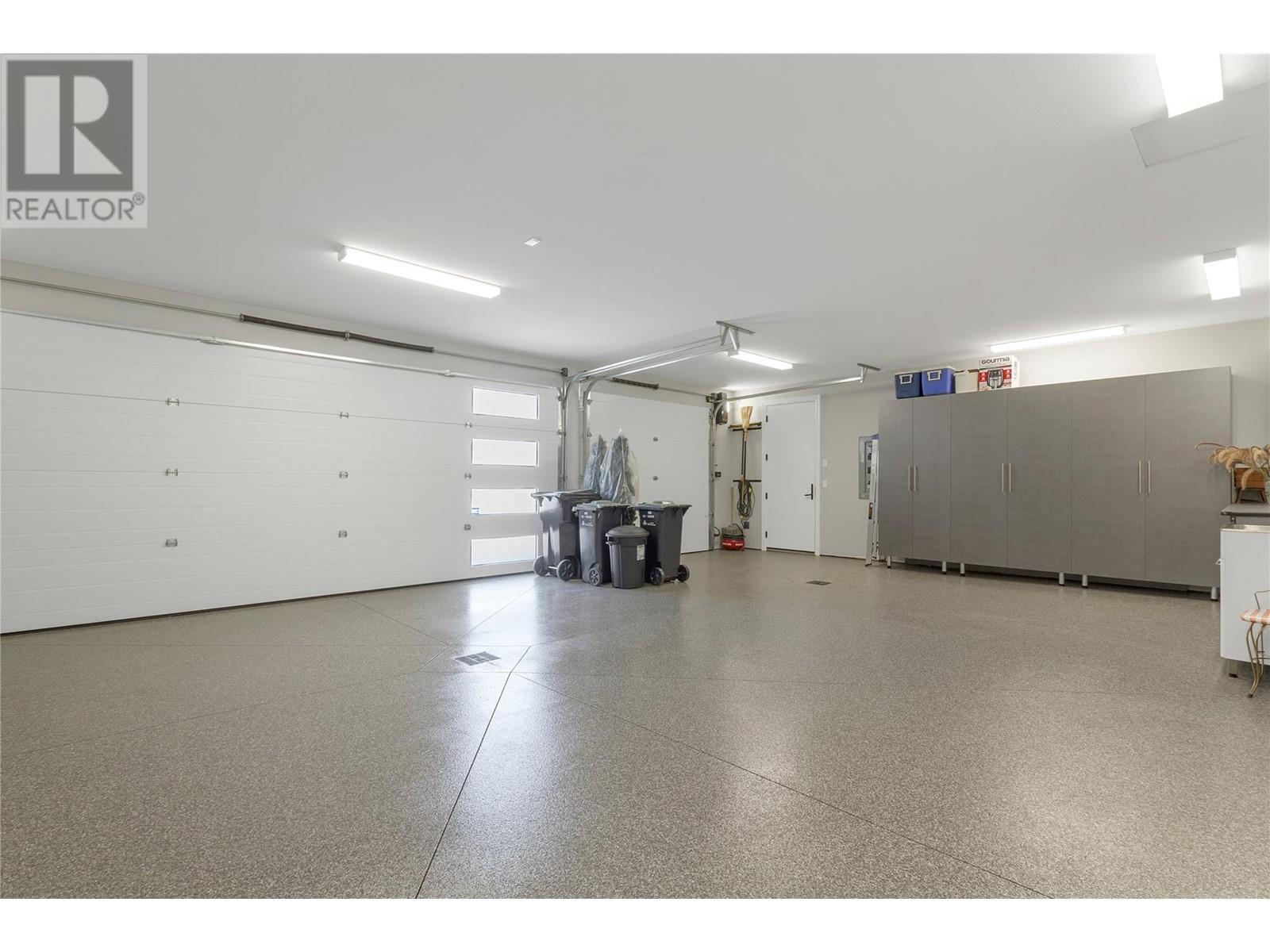 7091 Jasper Drive, Vernon