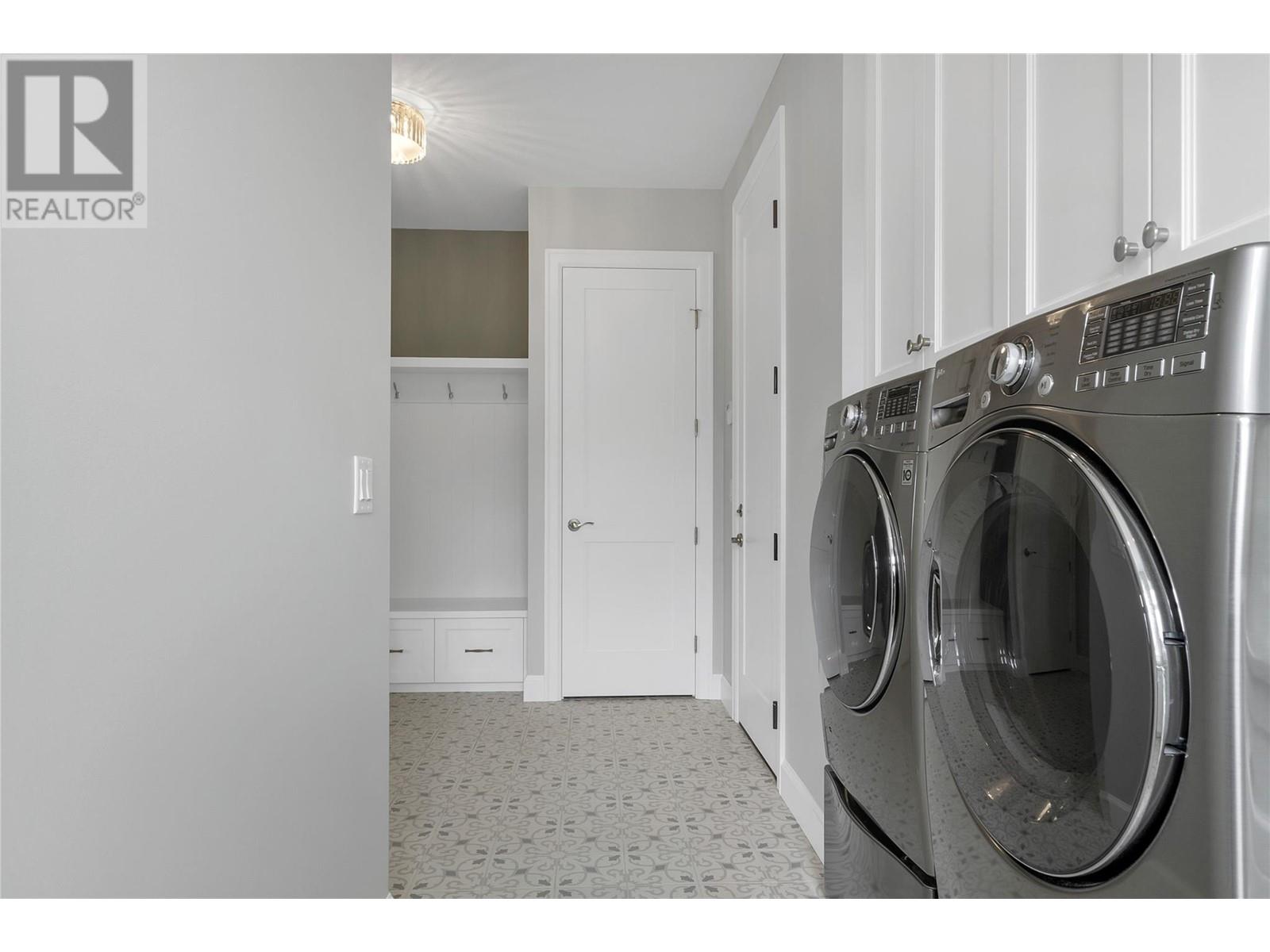 7091 Jasper Drive, Vernon
