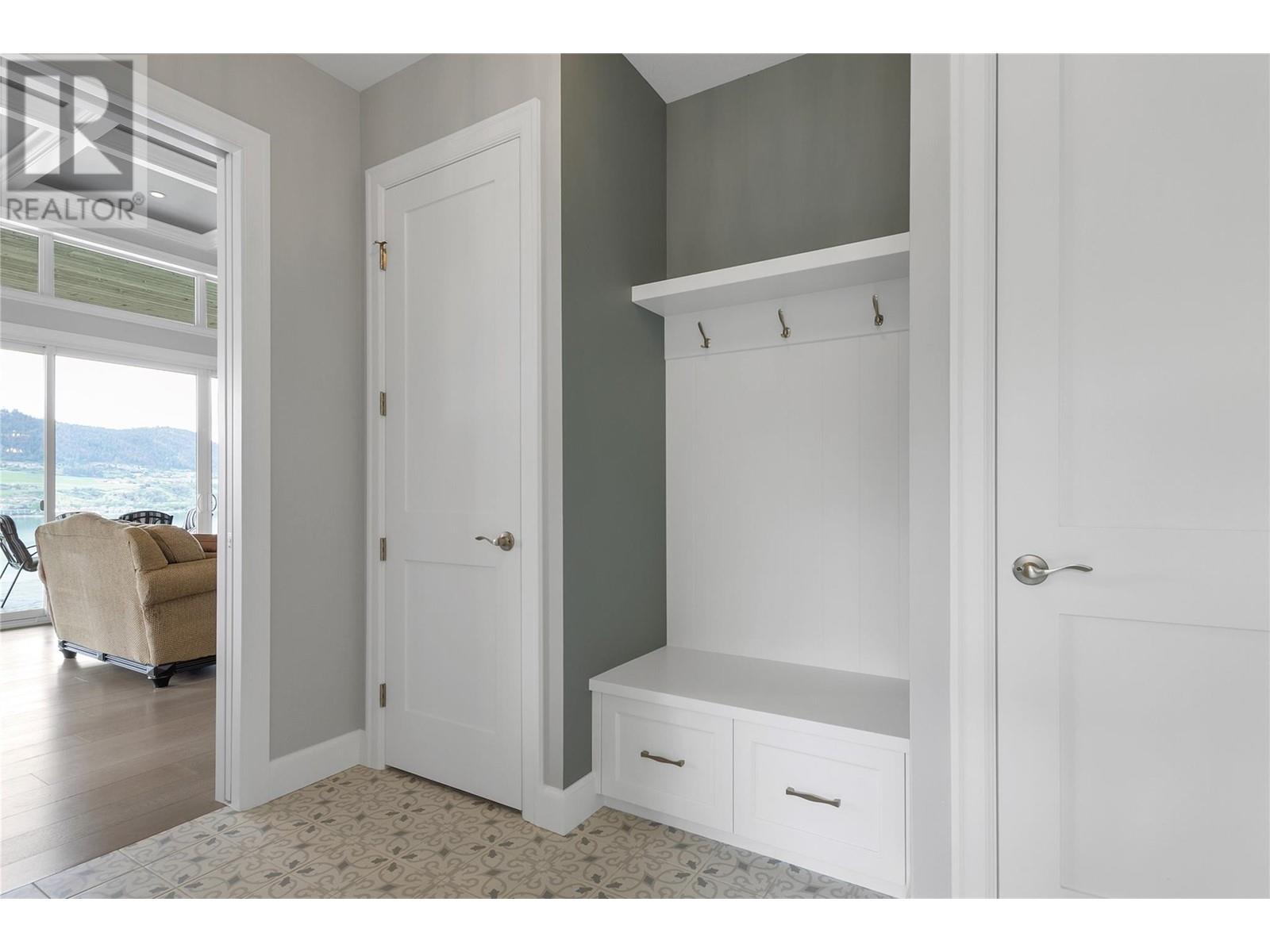 7091 Jasper Drive, Vernon