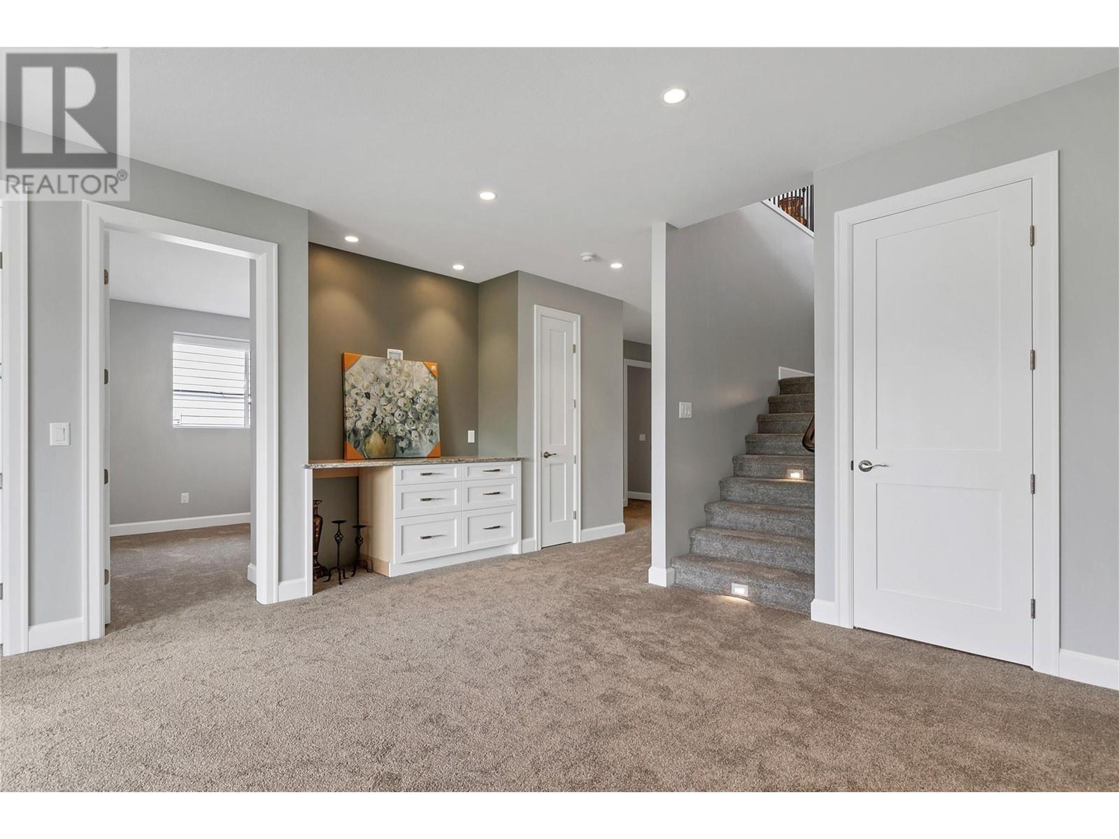 7091 Jasper Drive, Vernon