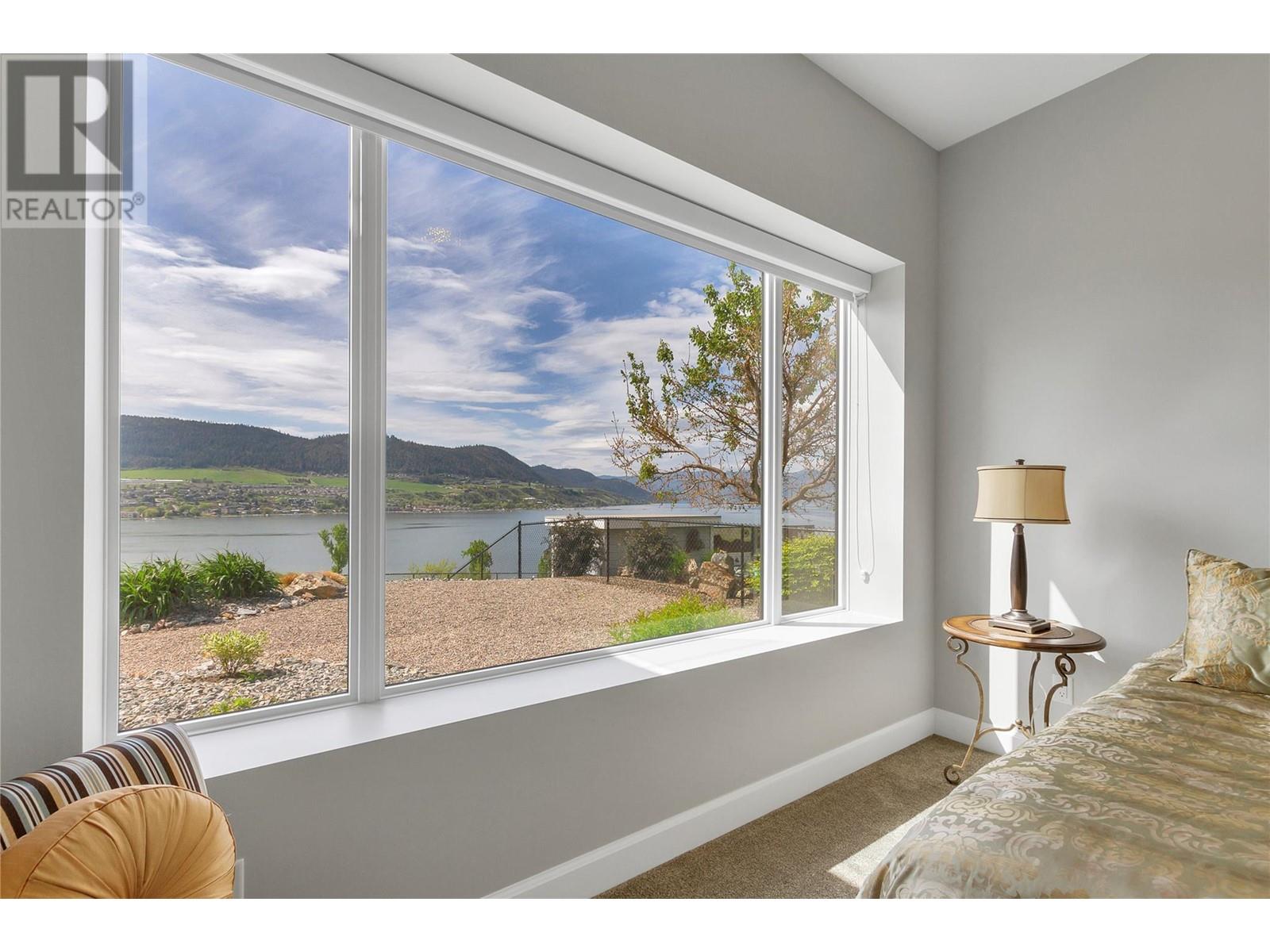 7091 Jasper Drive, Vernon