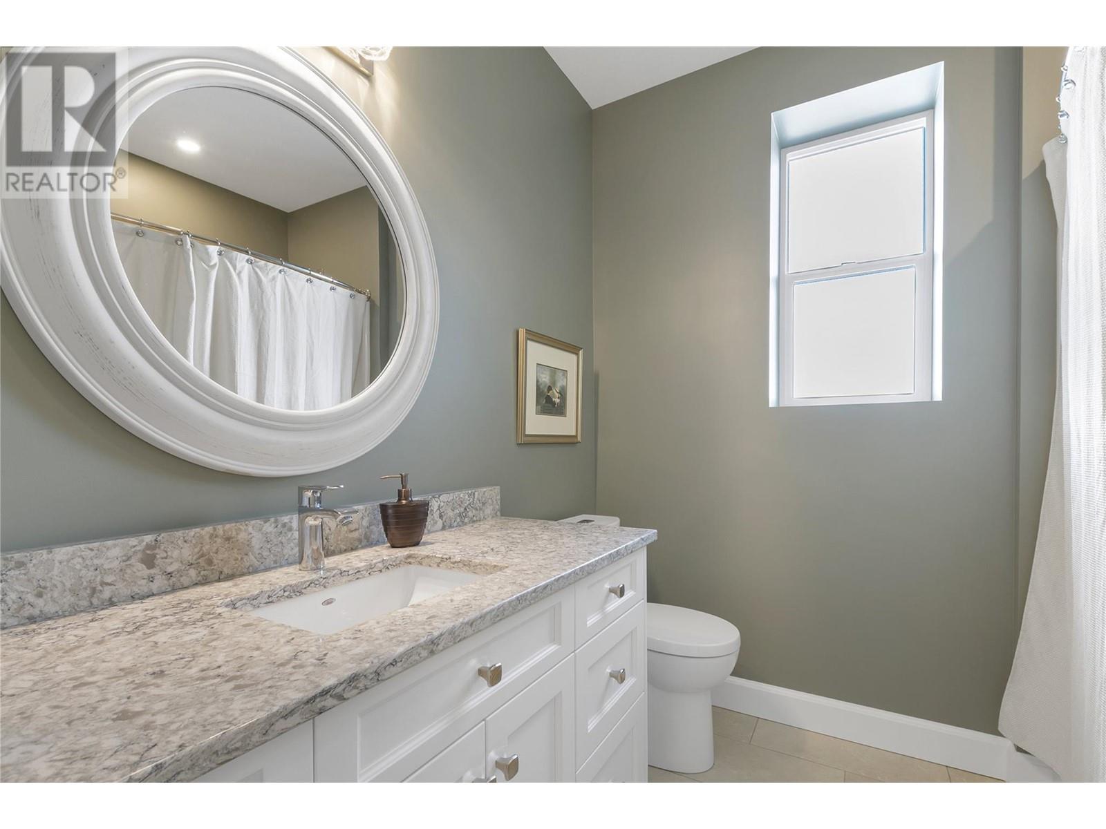 7091 Jasper Drive, Vernon