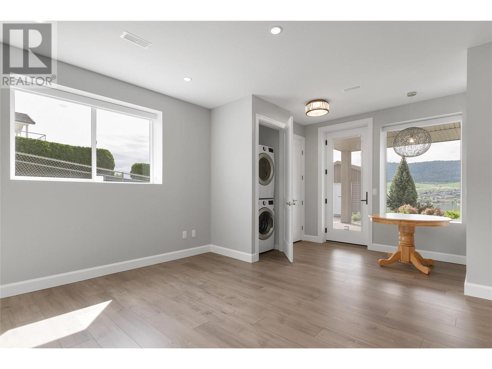 7091 Jasper Drive, Vernon