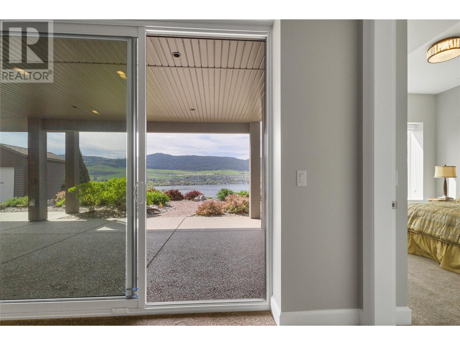 7091 Jasper Drive, Vernon