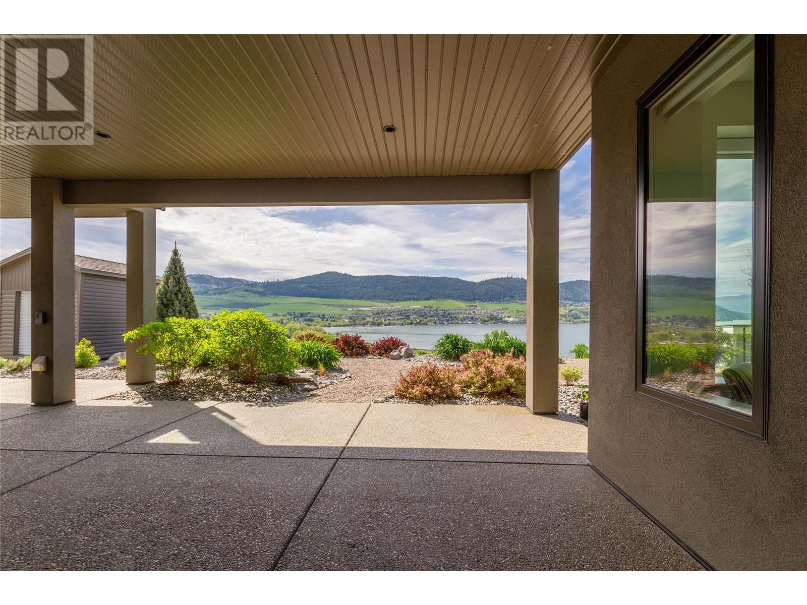 7091 Jasper Drive, Vernon
