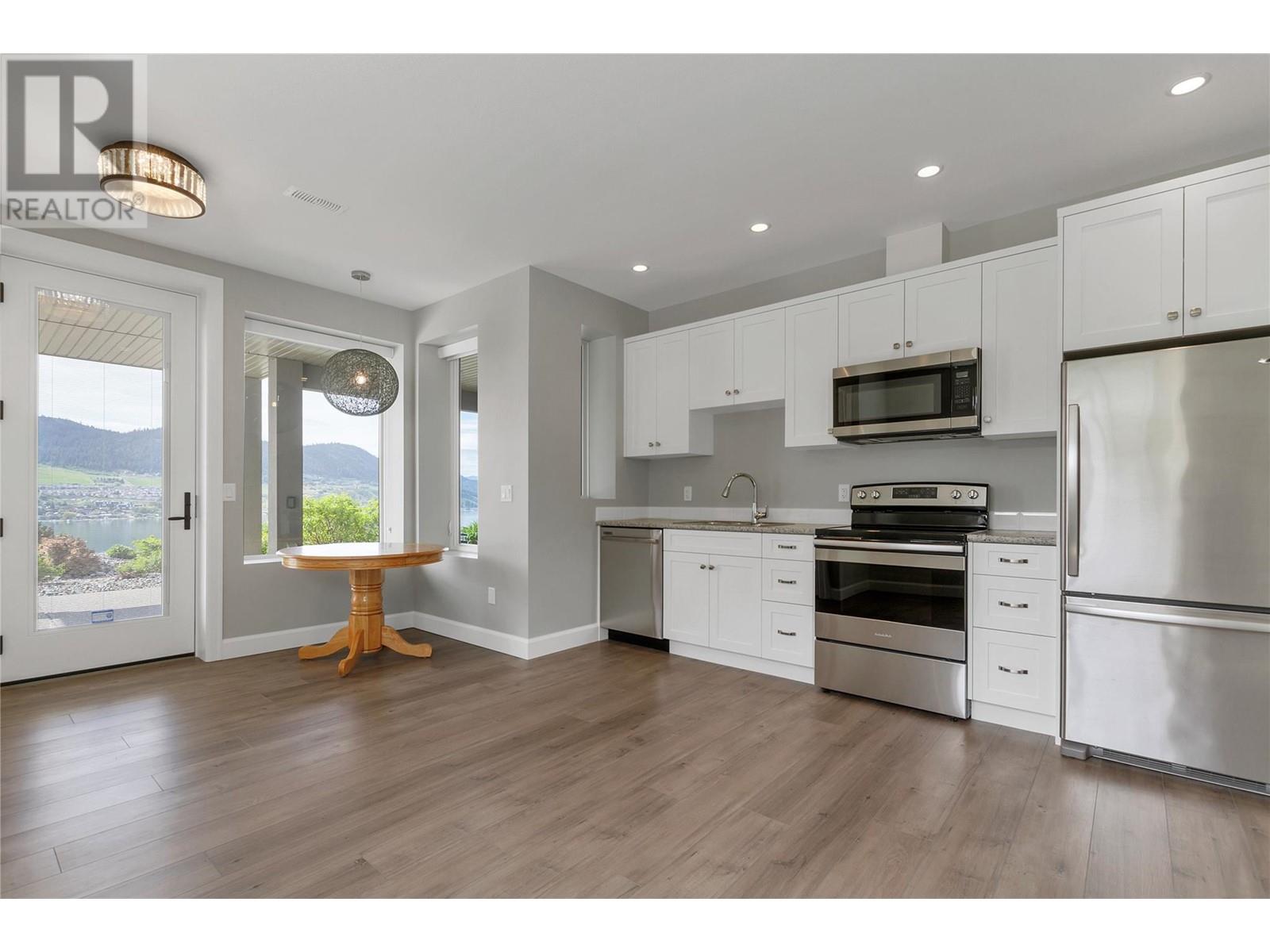 7091 Jasper Drive, Vernon