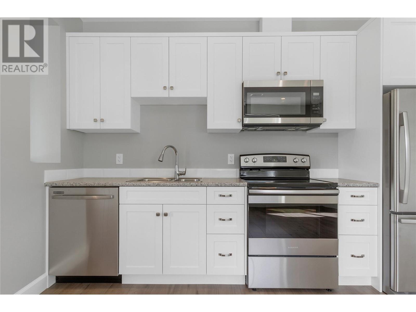 7091 Jasper Drive, Vernon