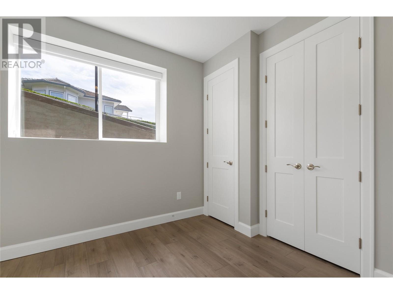 7091 Jasper Drive, Vernon