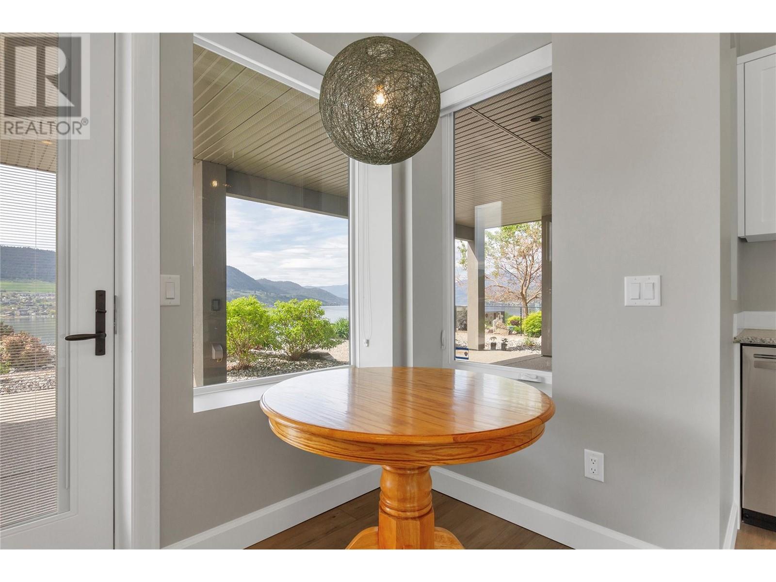 7091 Jasper Drive, Vernon