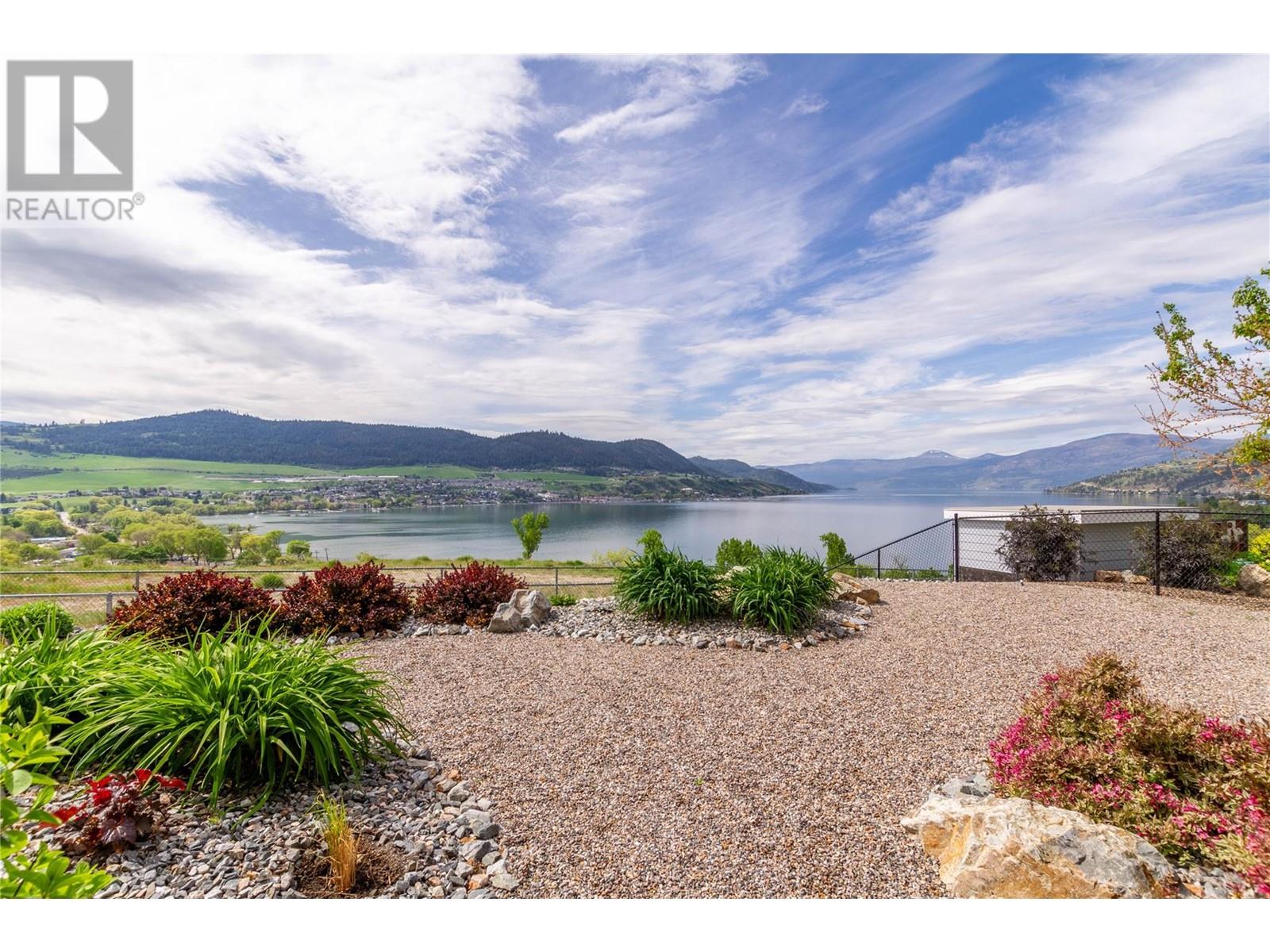 7091 Jasper Drive, Vernon
