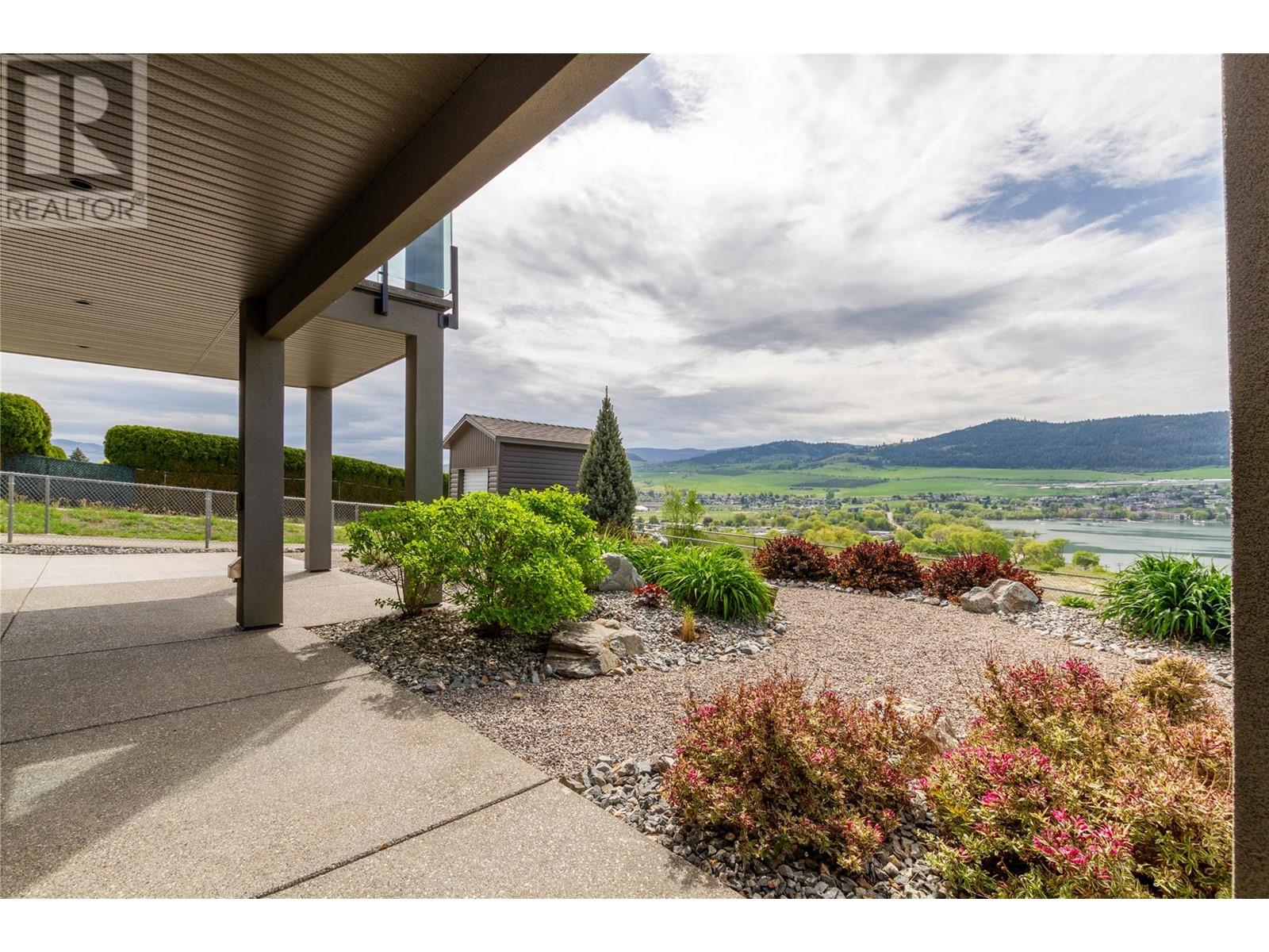 7091 Jasper Drive, Vernon
