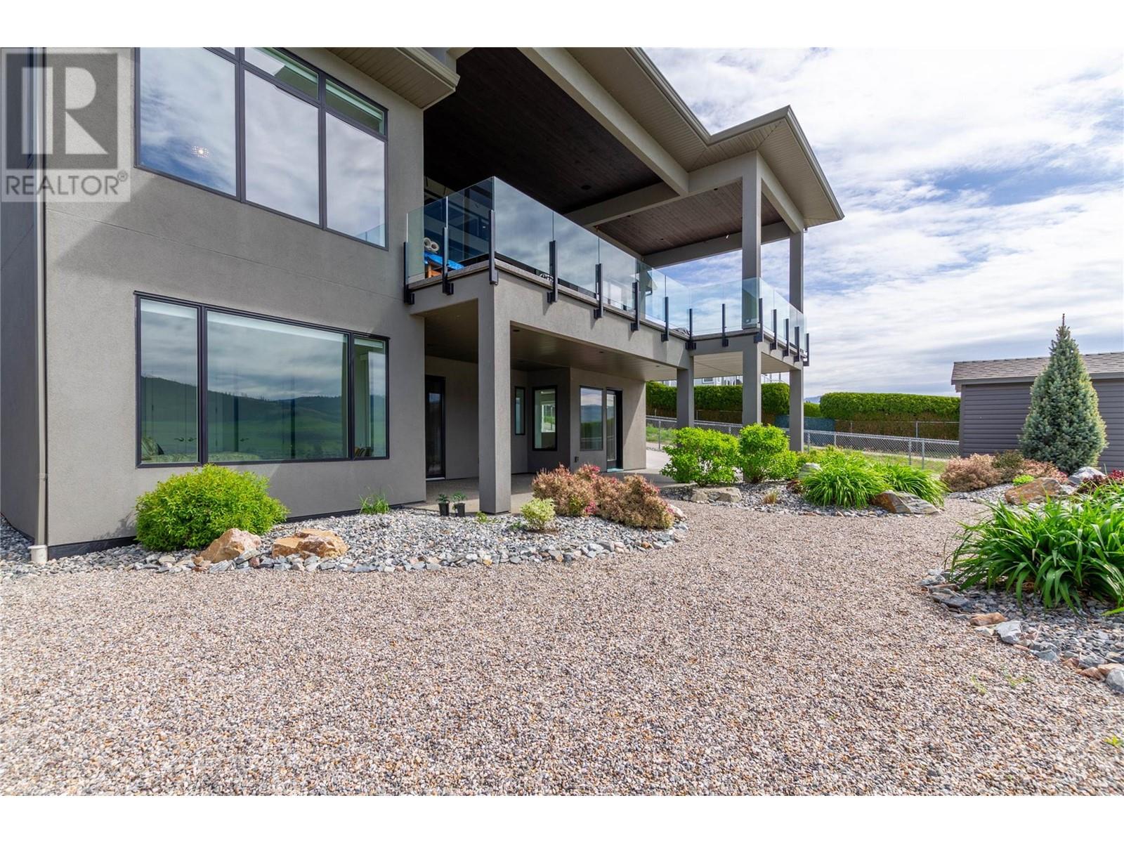 7091 Jasper Drive, Vernon