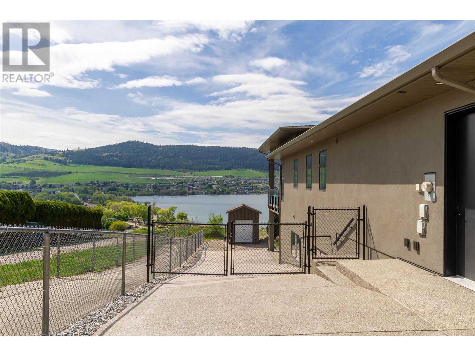7091 Jasper Drive, Vernon