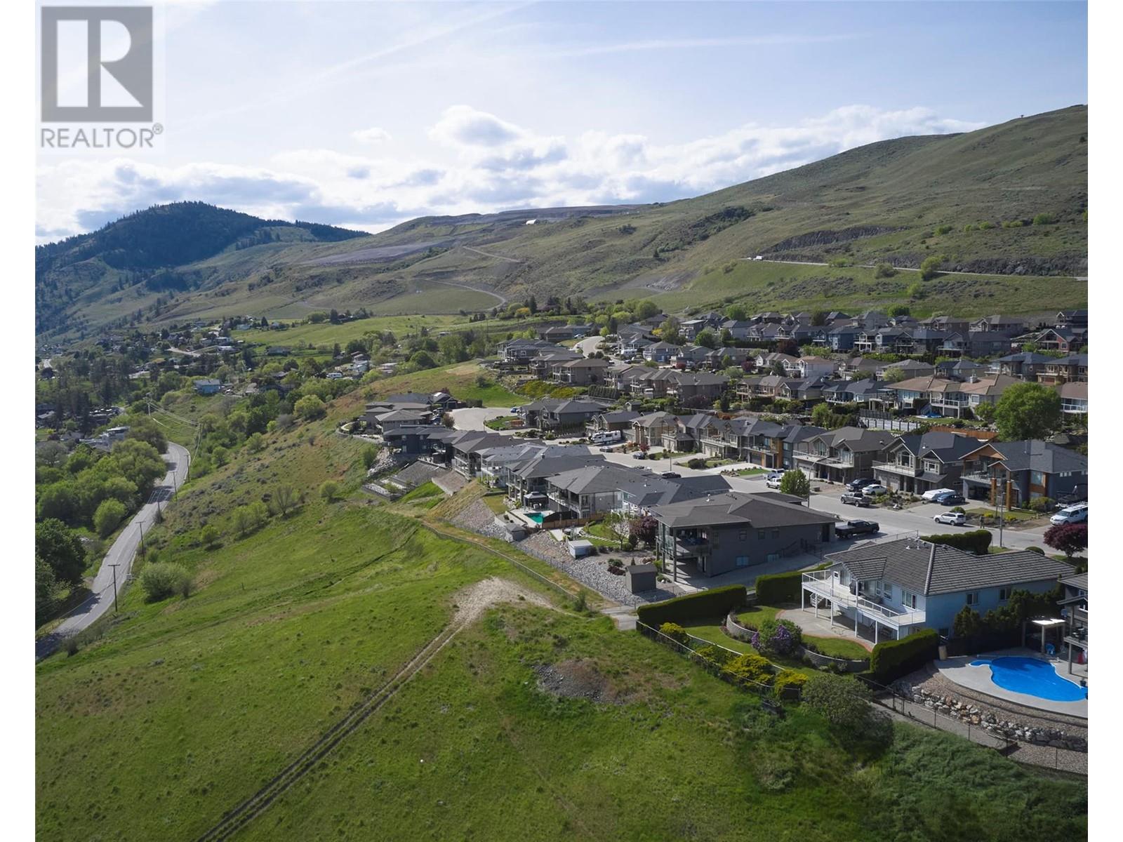 7091 Jasper Drive, Vernon
