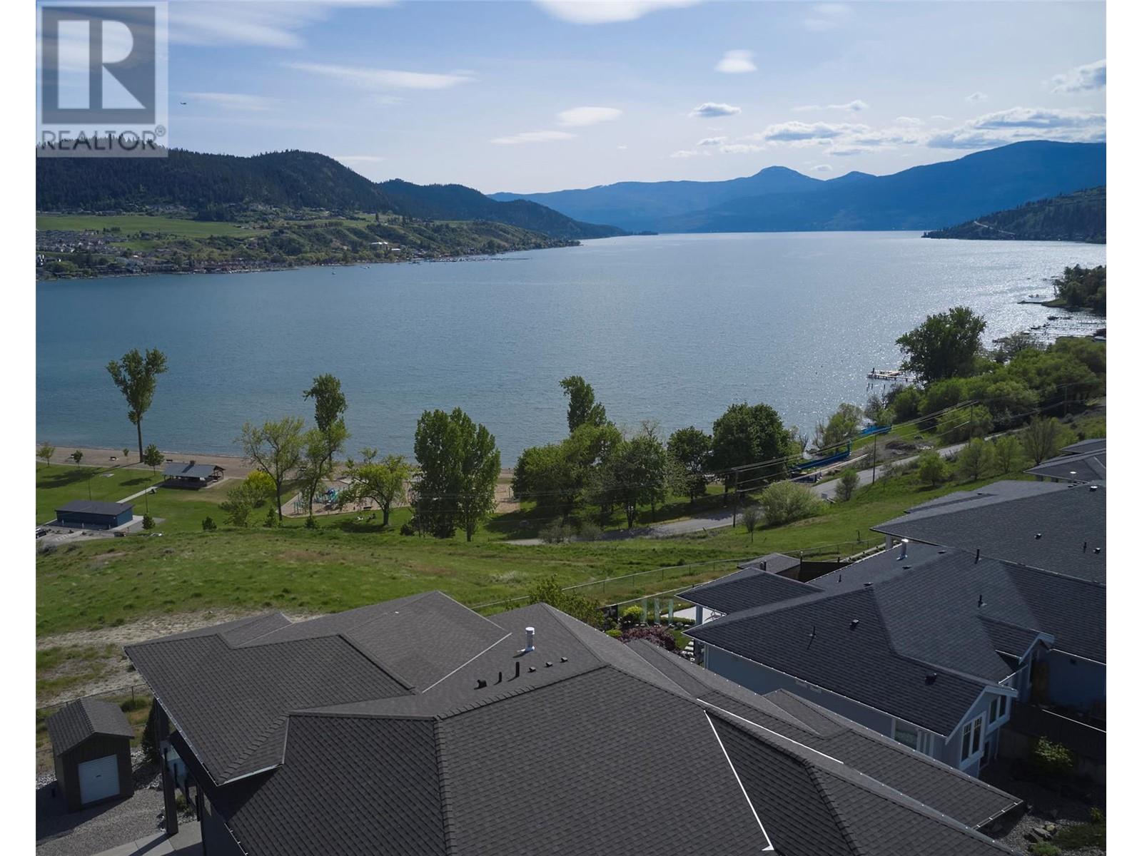 7091 Jasper Drive, Vernon